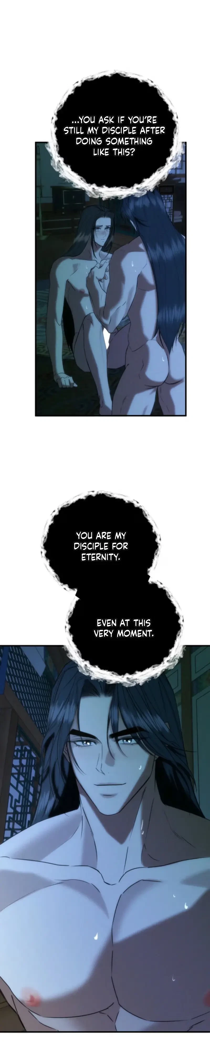Chapter 12, page 15