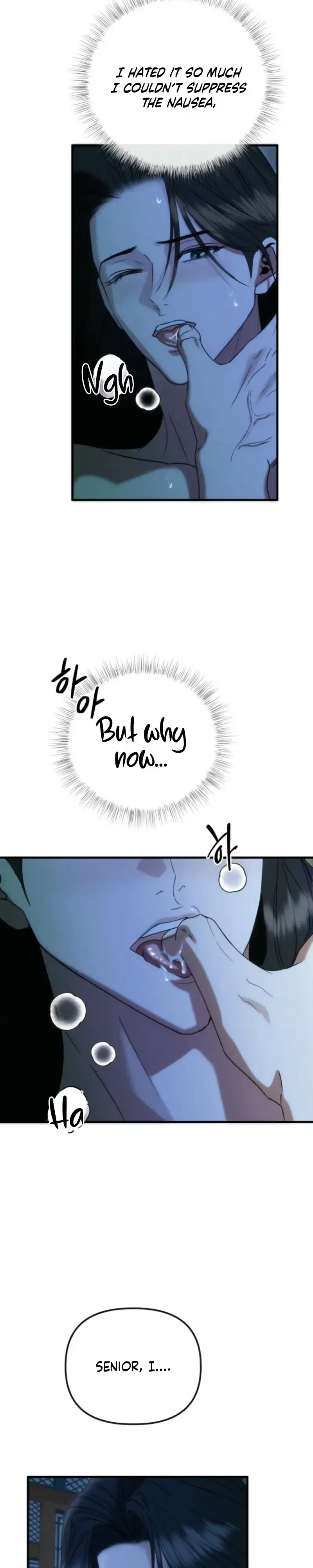 Chapter 12, page 20