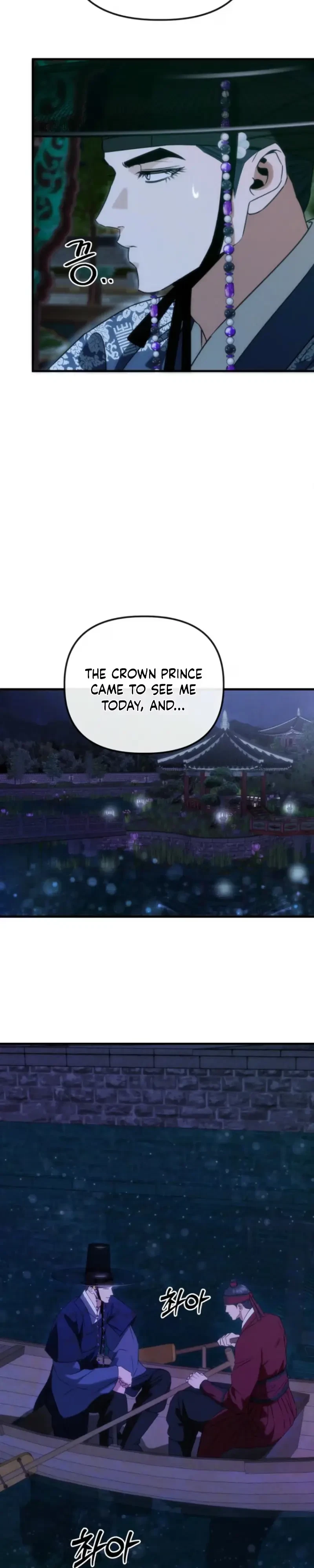 Chapter 12, page 31