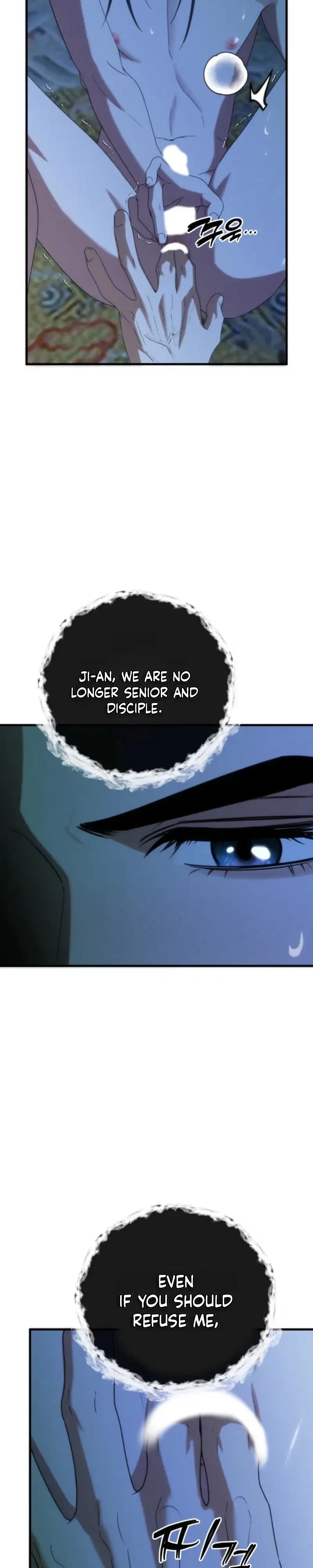Chapter 12, page 6