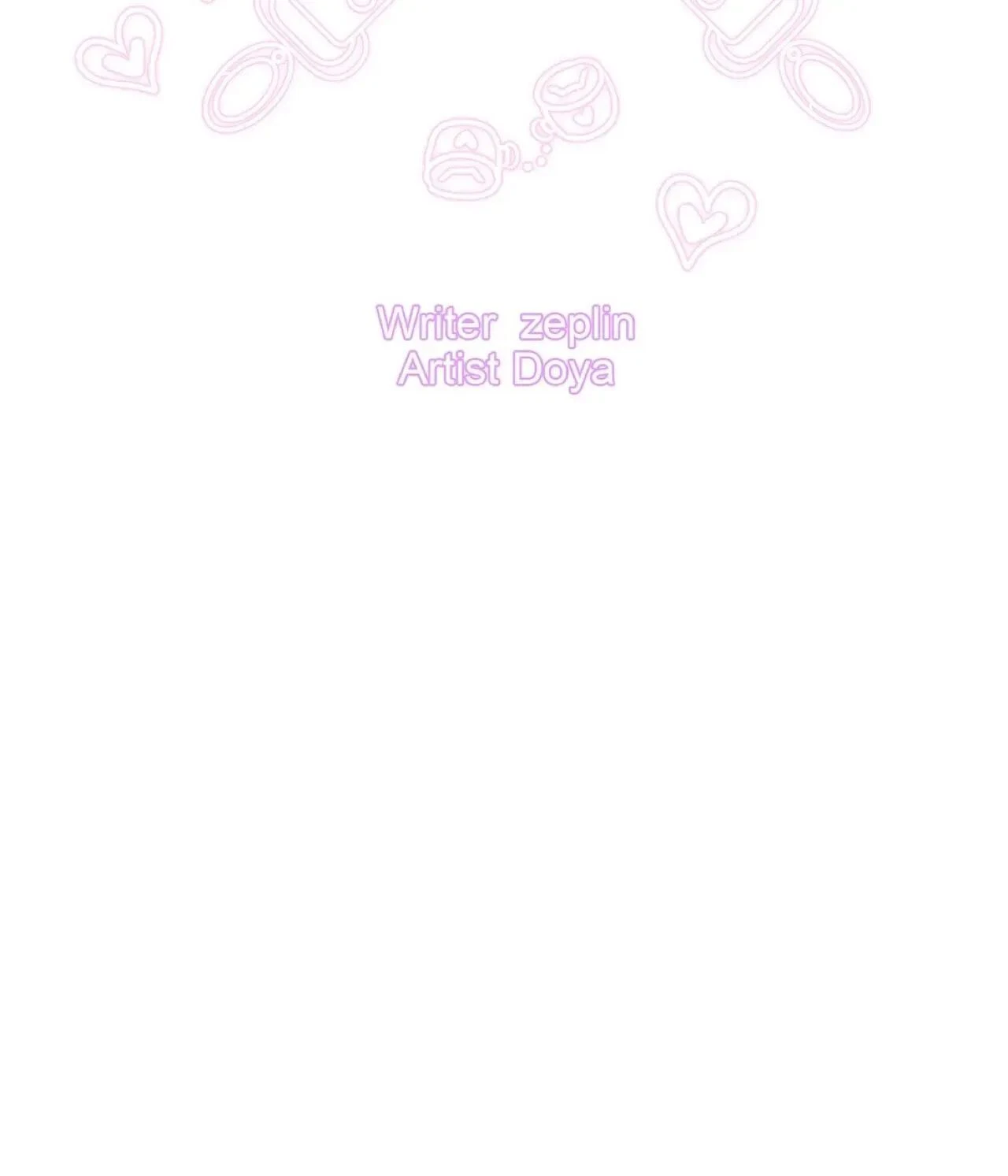 Chapter 28, page 13