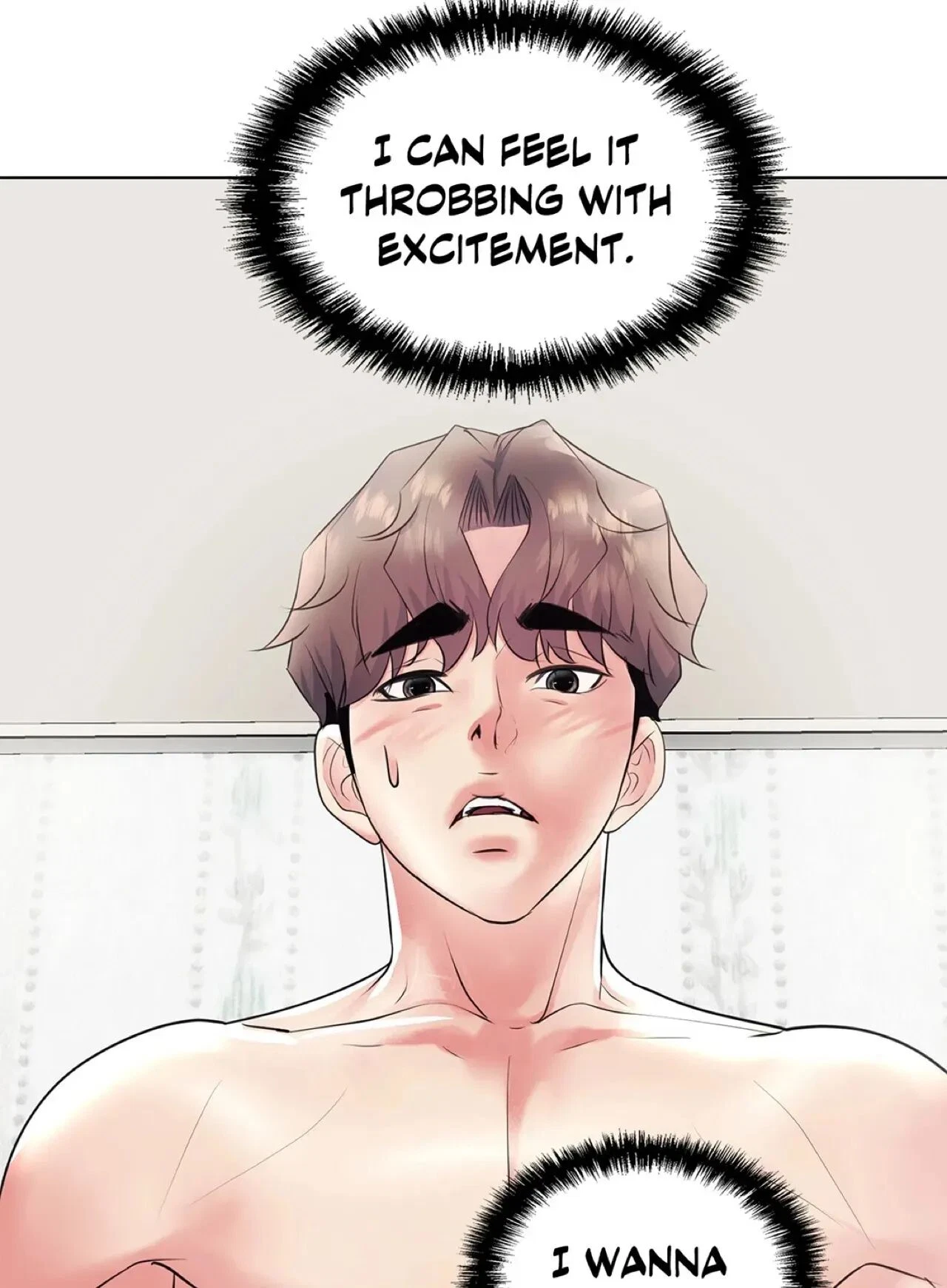 Chapter 28, page 16