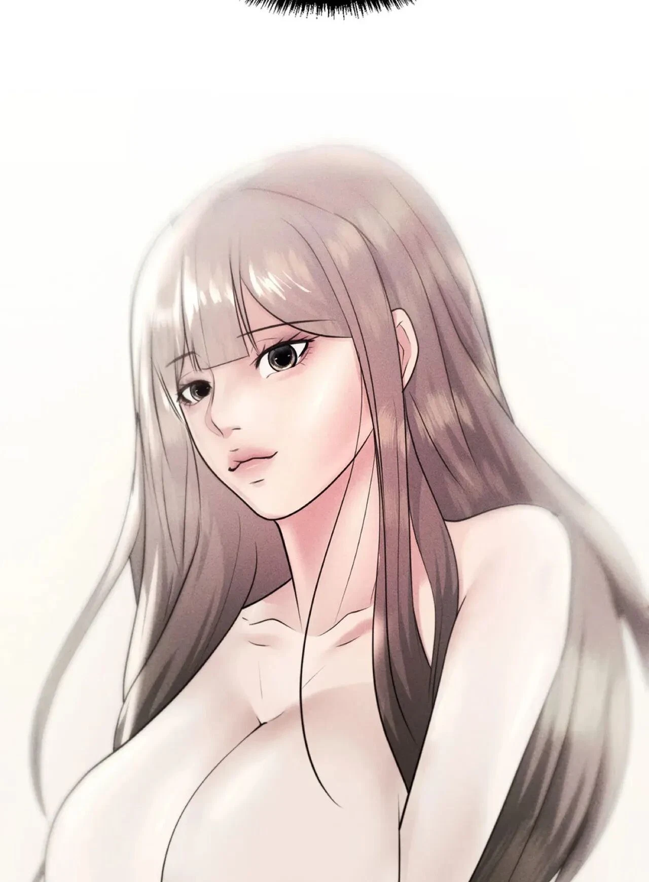 Chapter 28, page 18