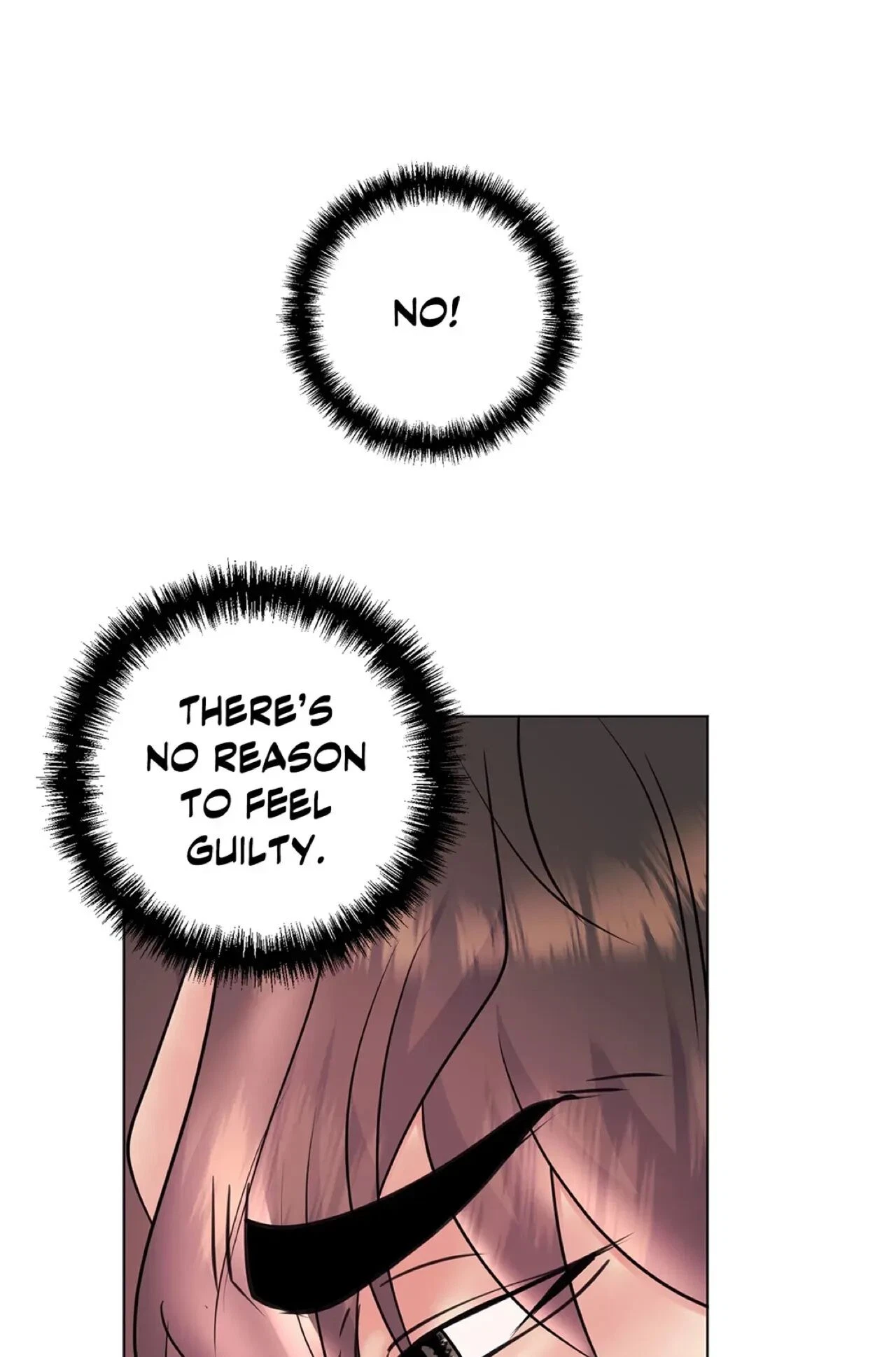 Chapter 28, page 20