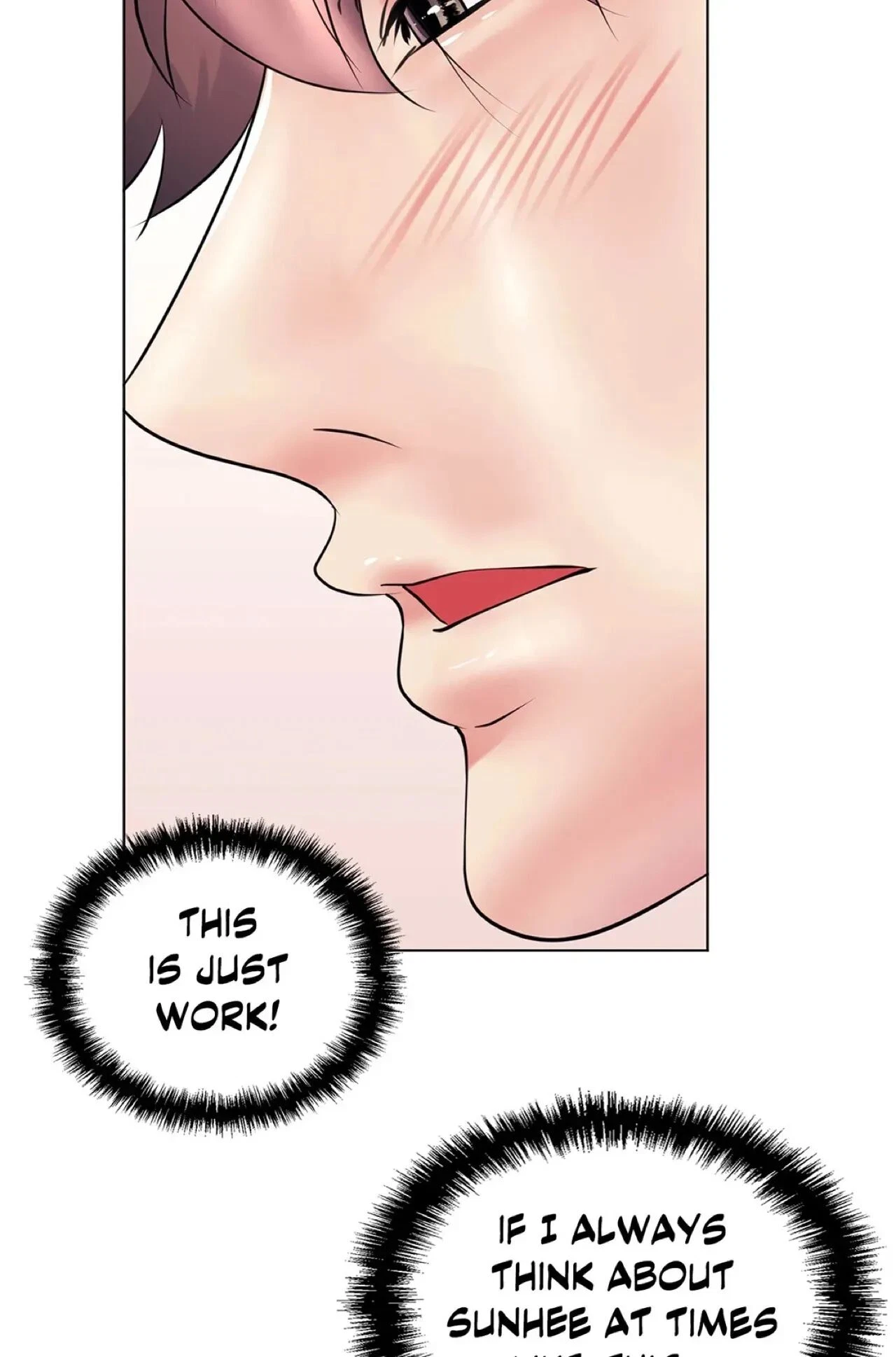 Chapter 28, page 21