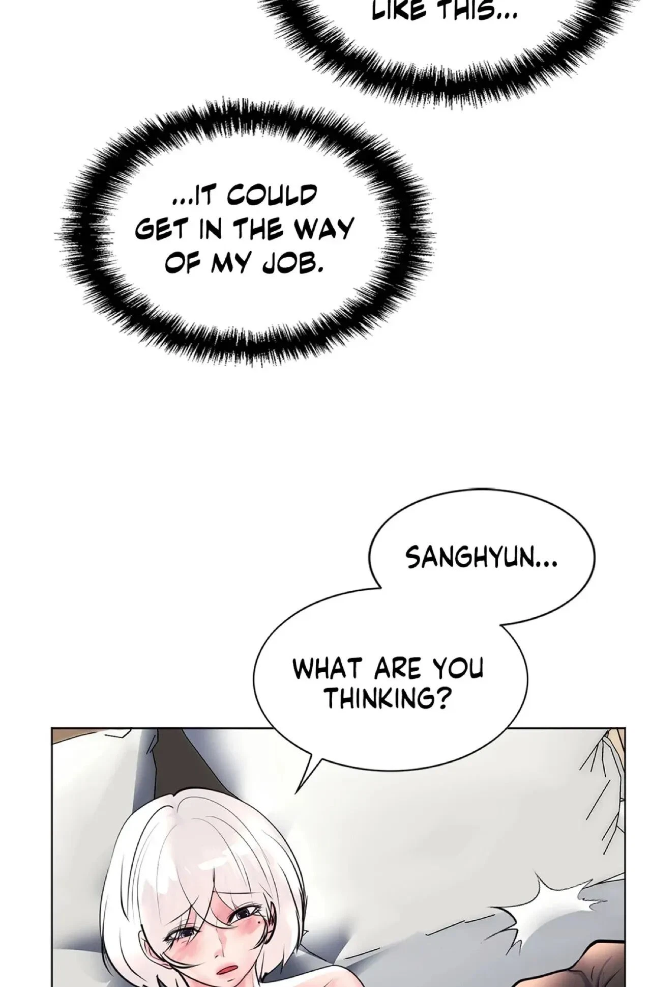 Chapter 28, page 22