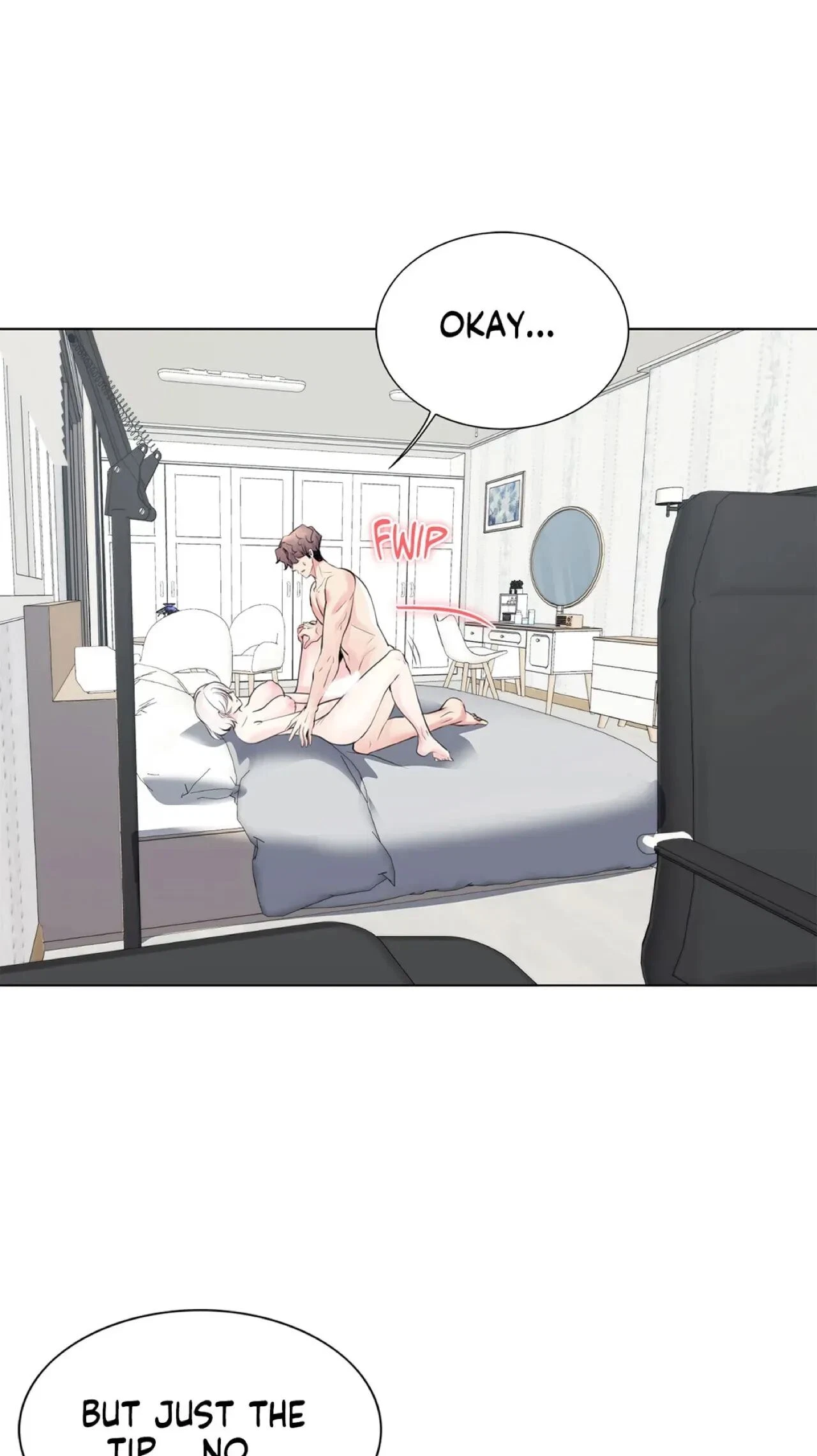 Chapter 28, page 24
