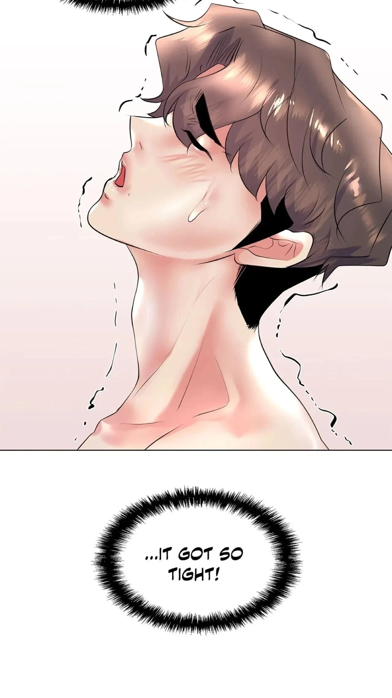 Chapter 28, page 27