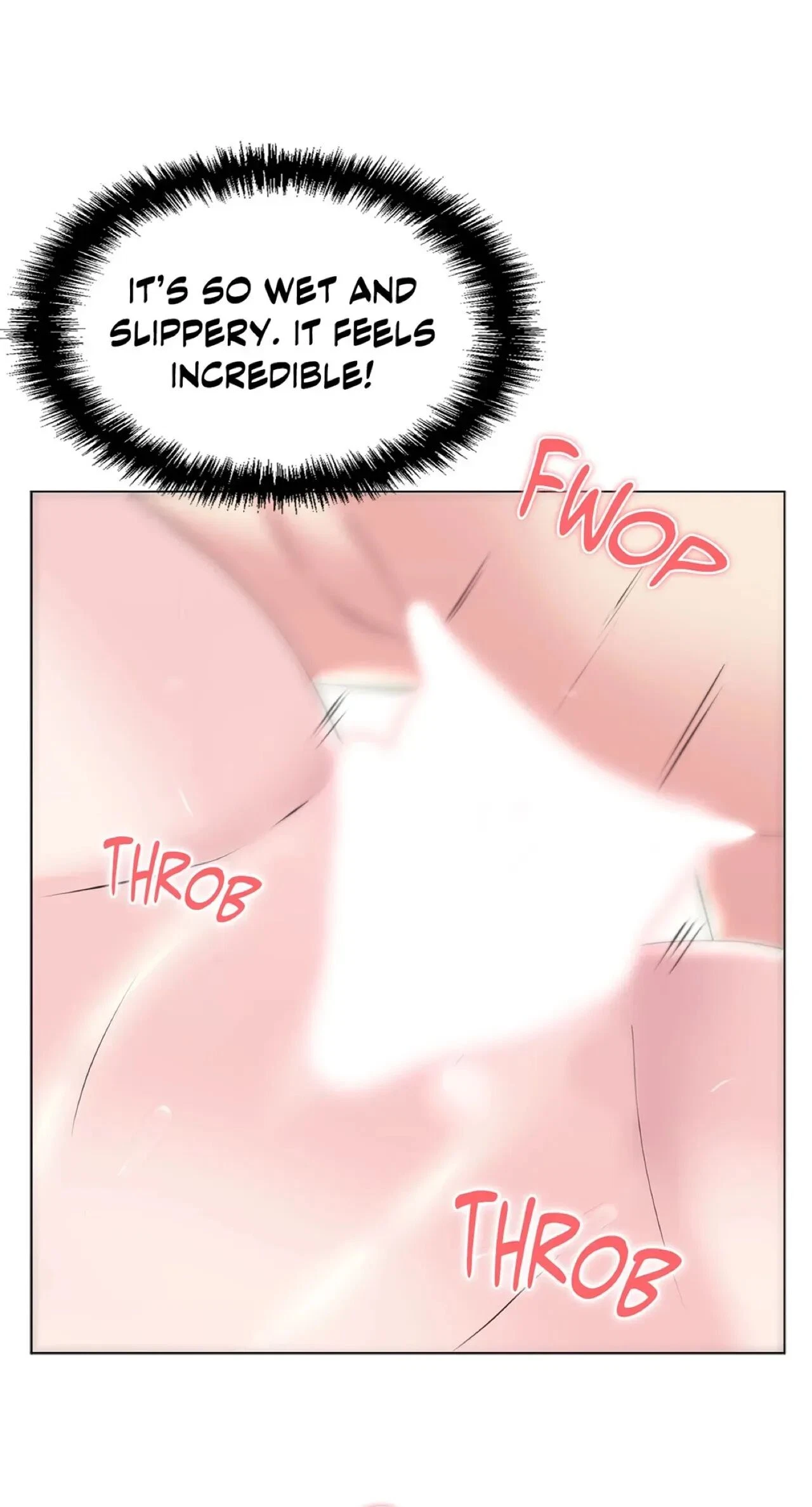 Chapter 28, page 28