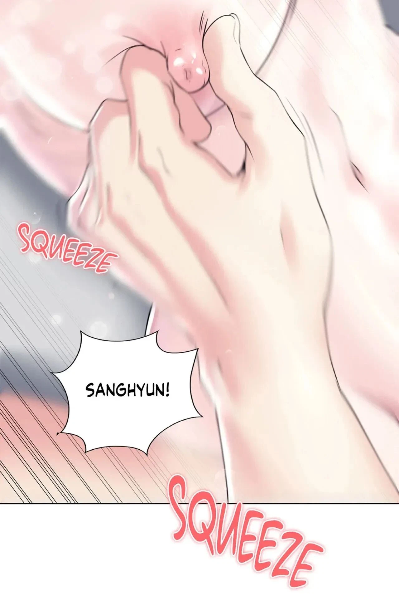 Chapter 28, page 39