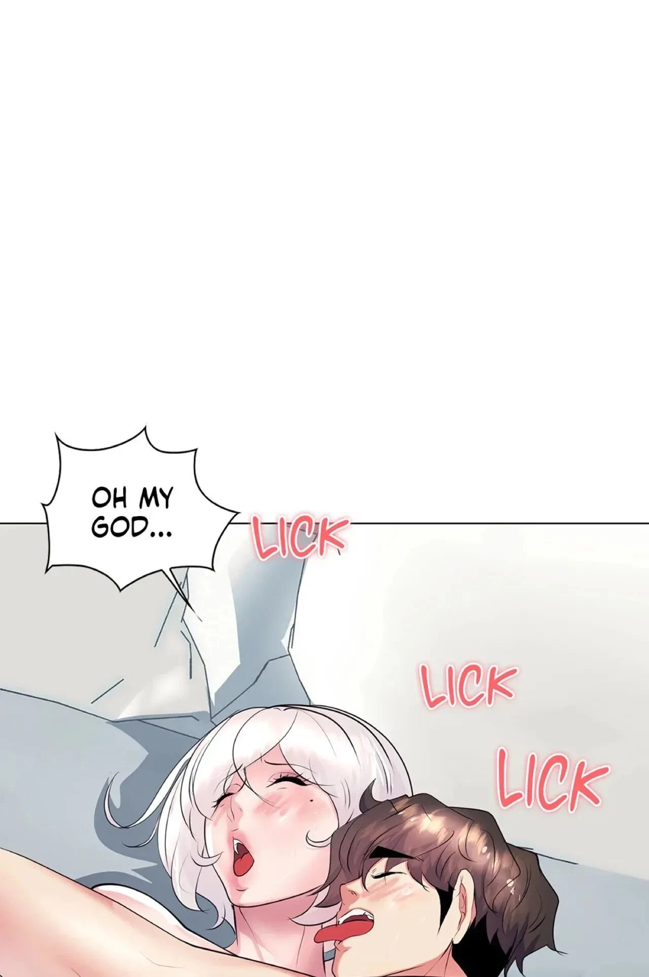 Chapter 28, page 40