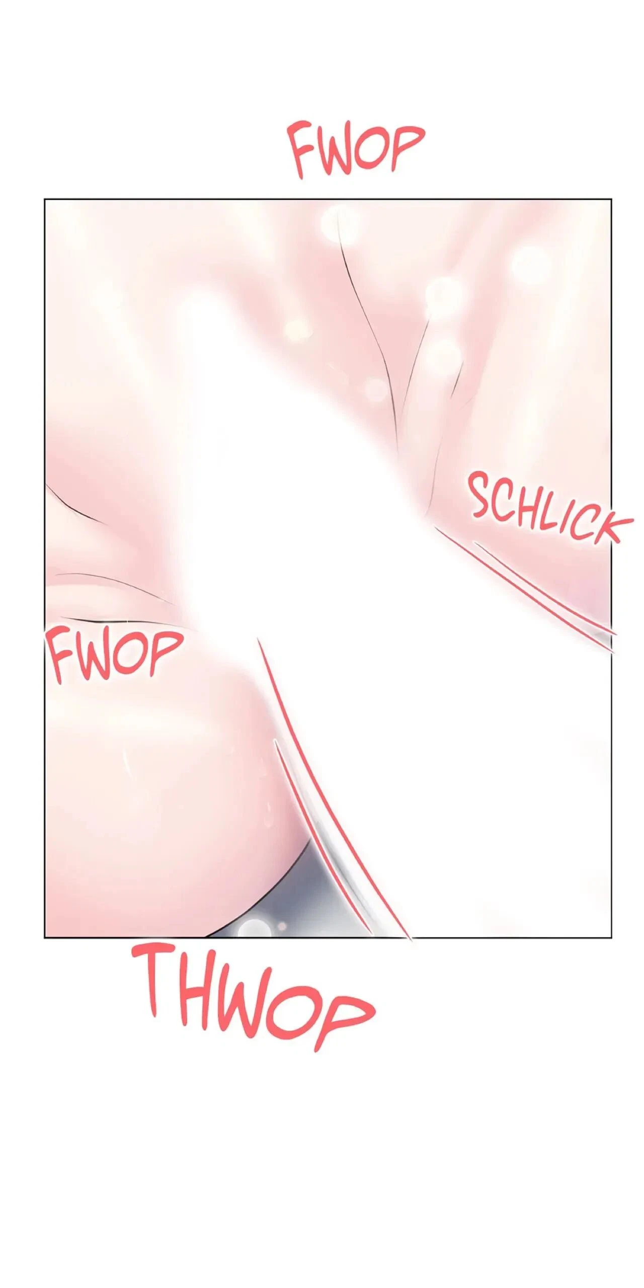 Chapter 28, page 42