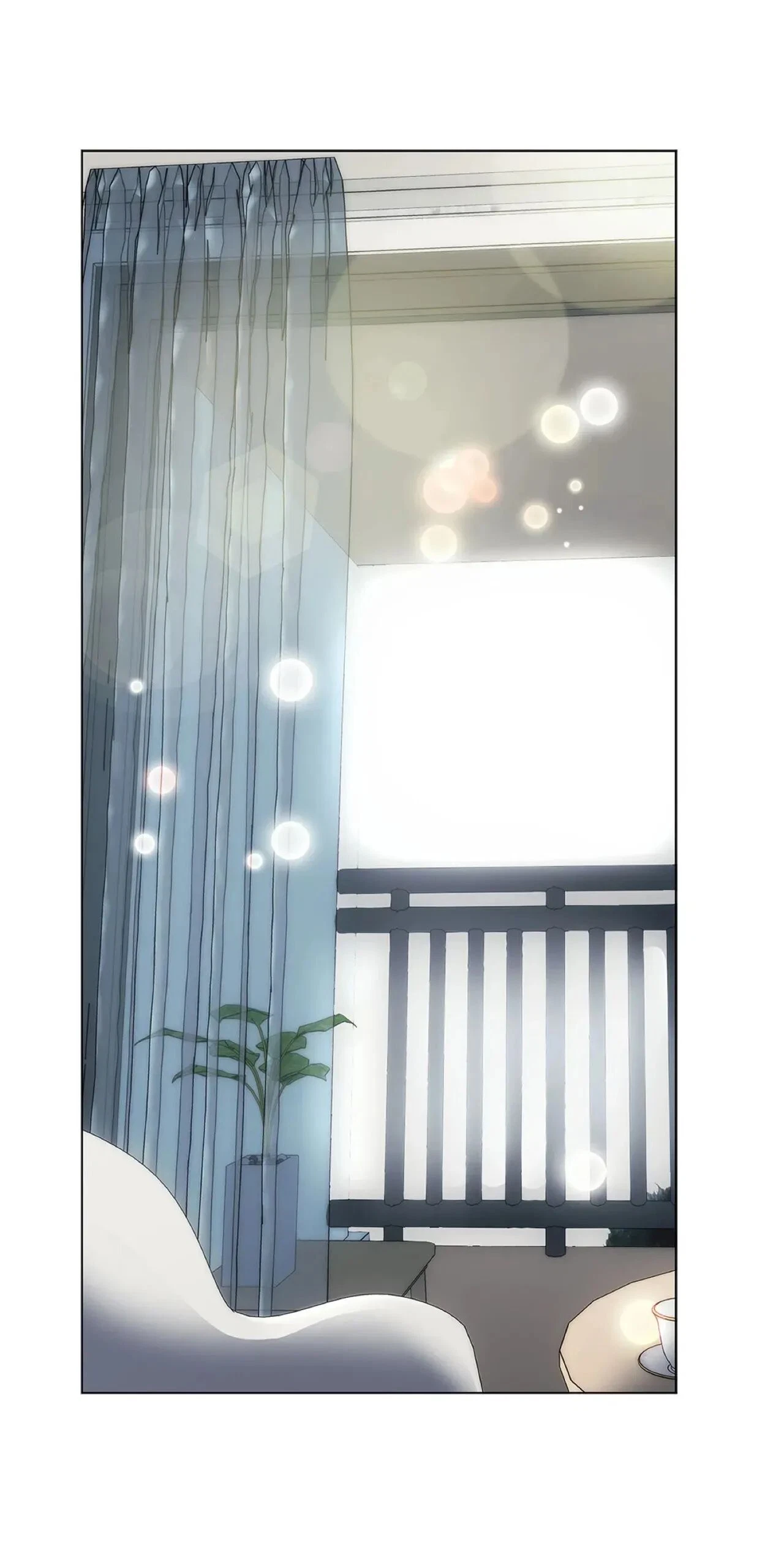 Chapter 28, page 43