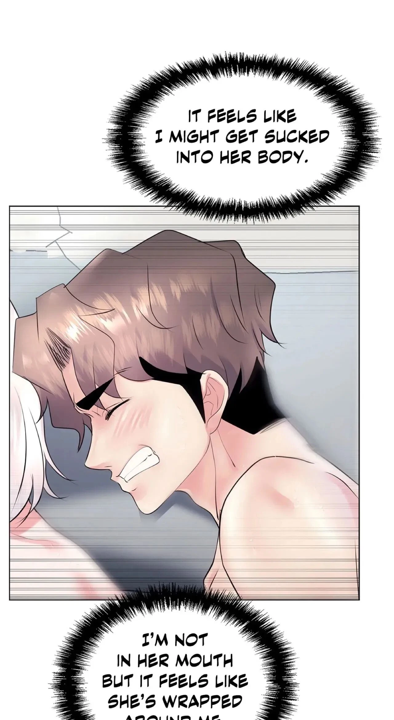 Chapter 28, page 46