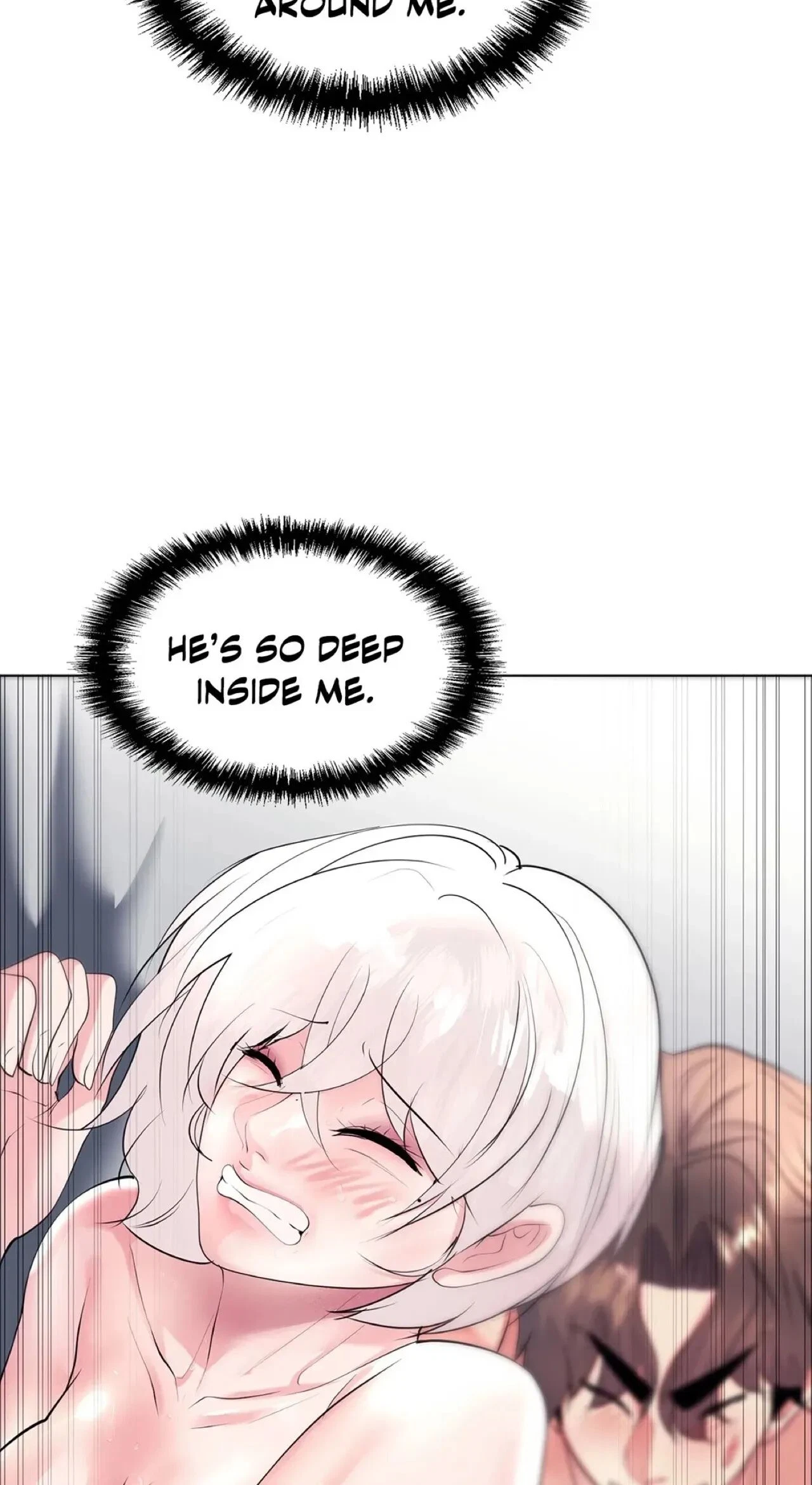 Chapter 28, page 47