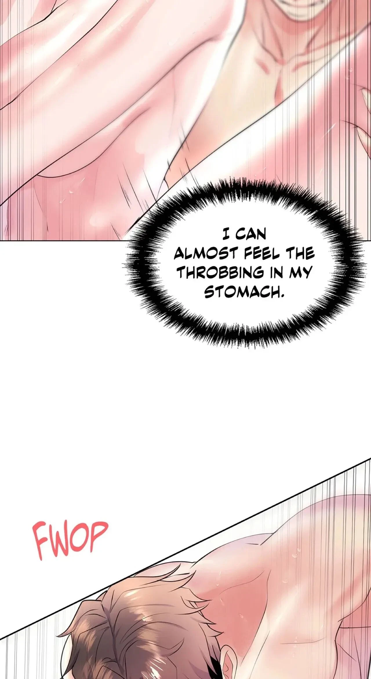 Chapter 28, page 48