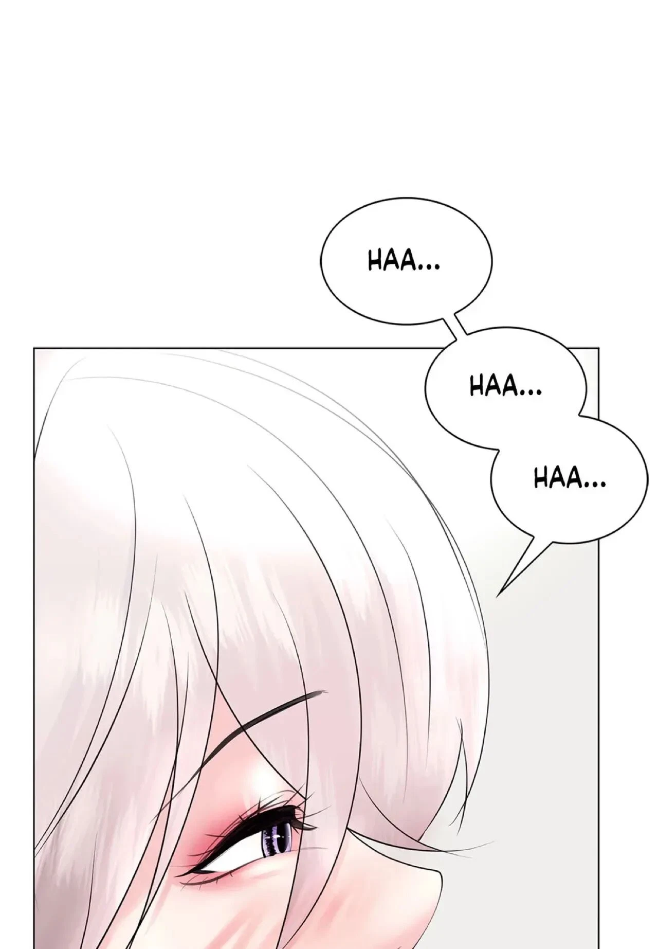 Chapter 28, page 5