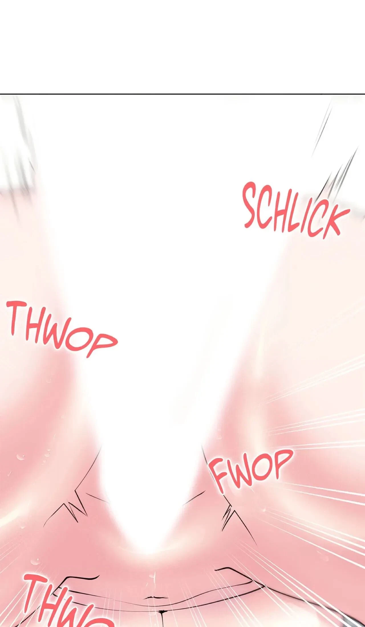 Chapter 28, page 50