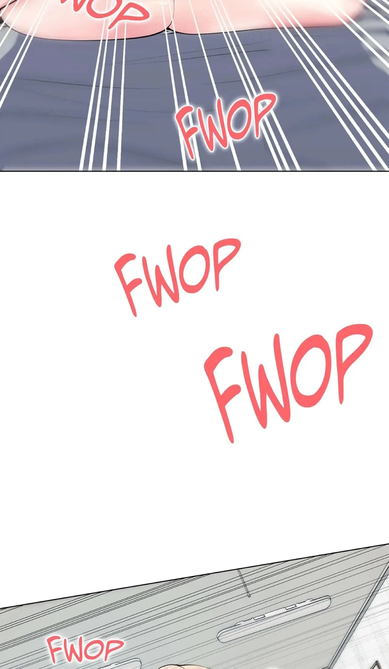 Chapter 28, page 51