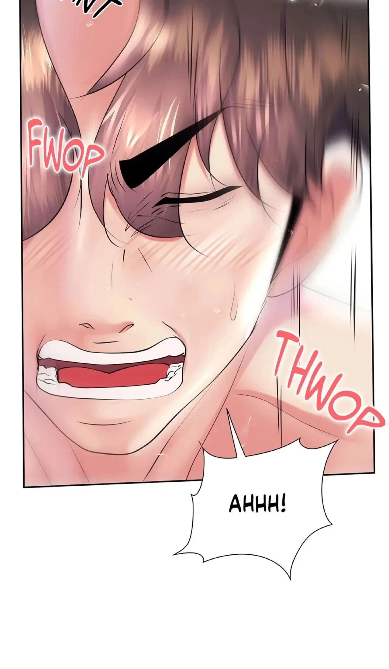 Chapter 28, page 53