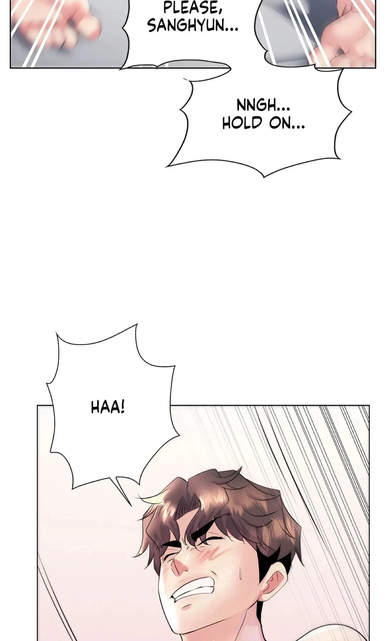 Chapter 28, page 55