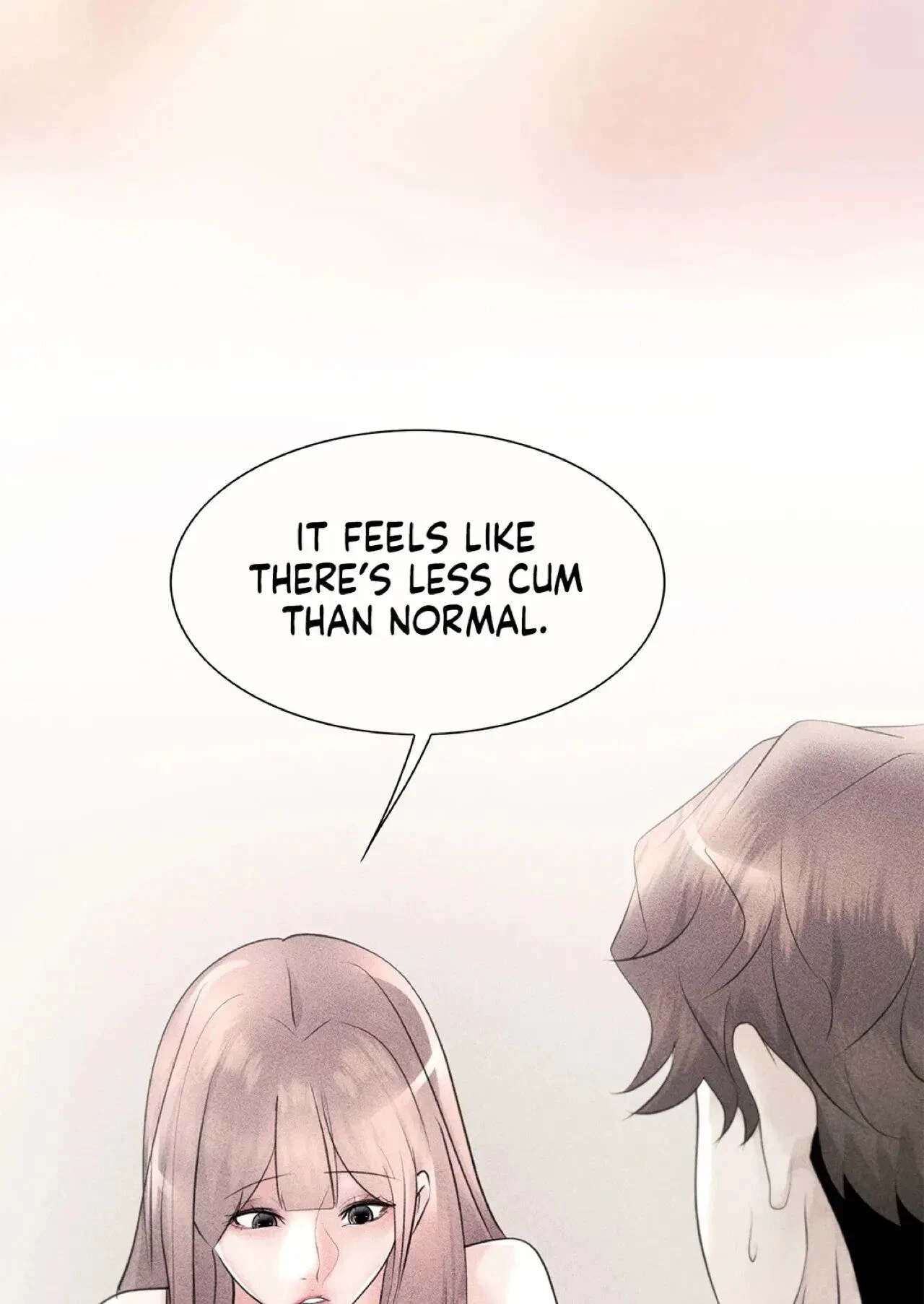 Chapter 28, page 59