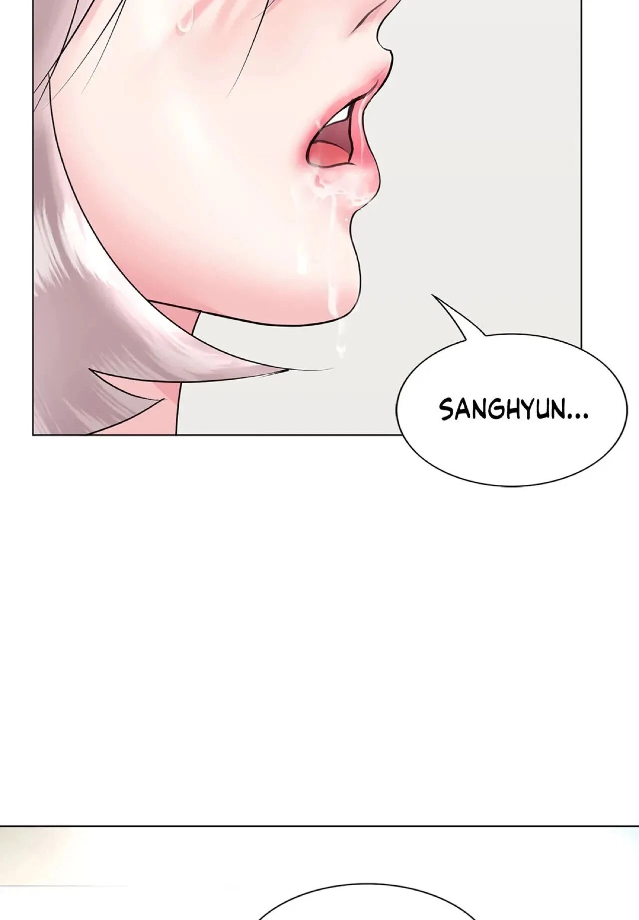 Chapter 28, page 6