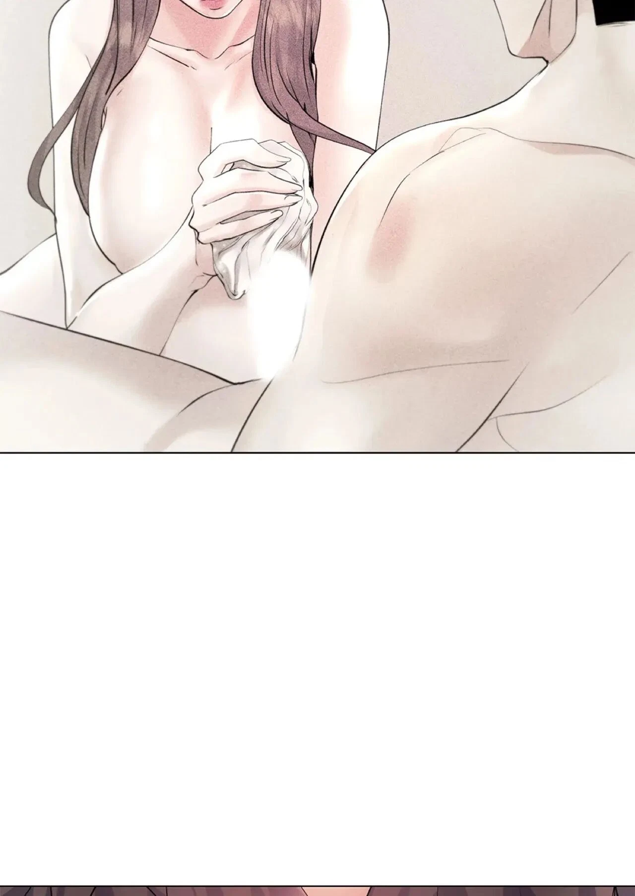 Chapter 28, page 60