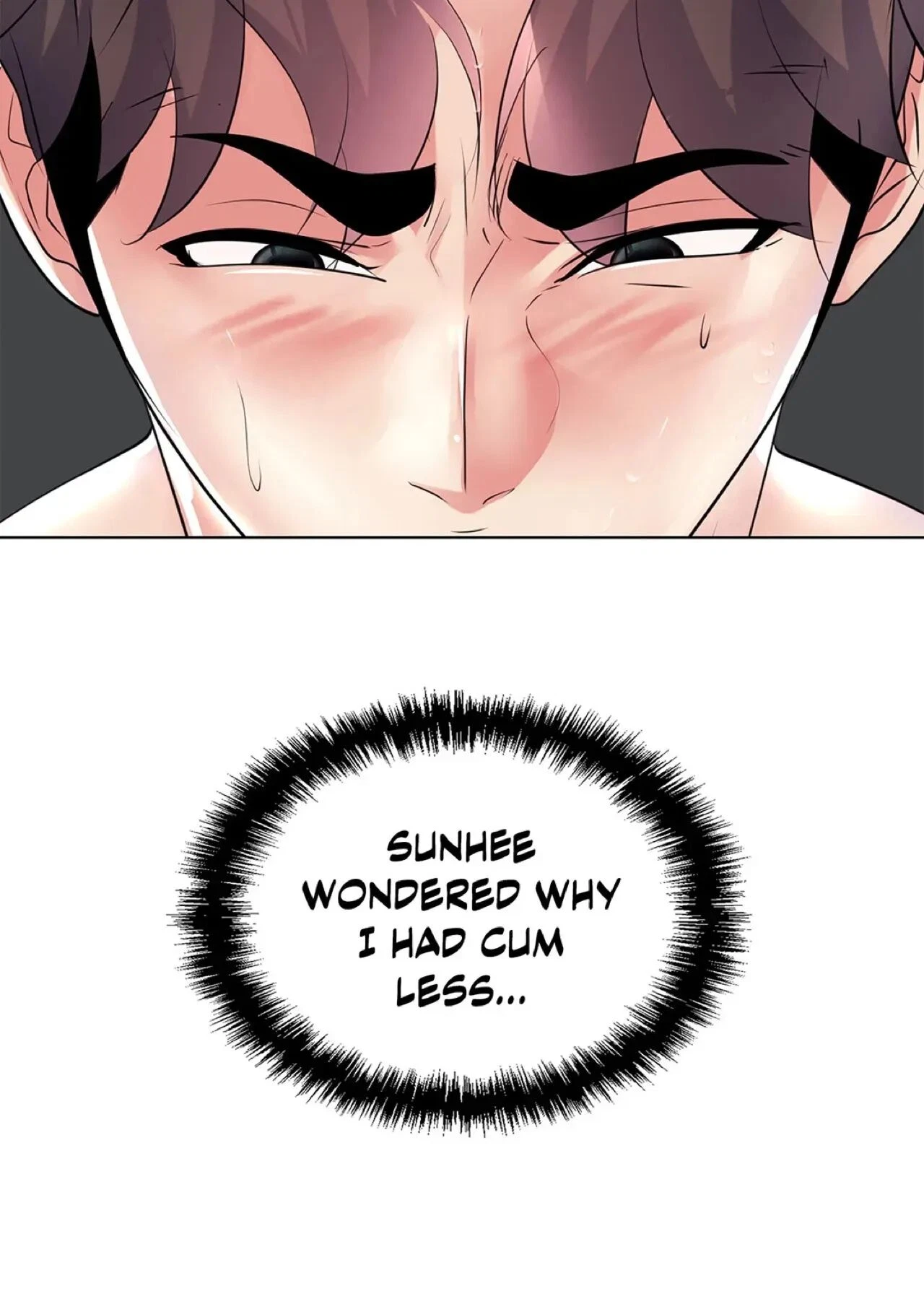 Chapter 28, page 61