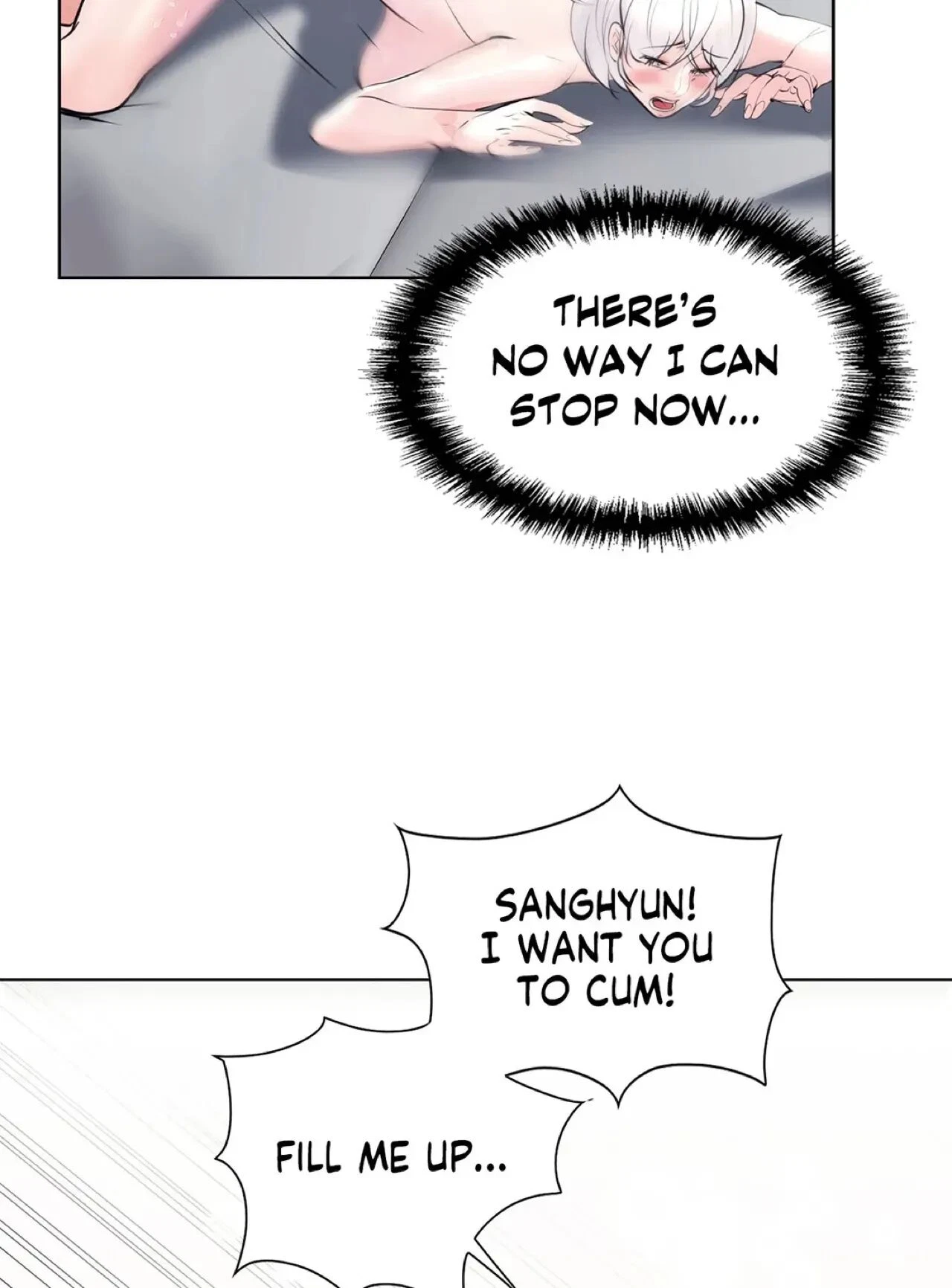Chapter 28, page 63