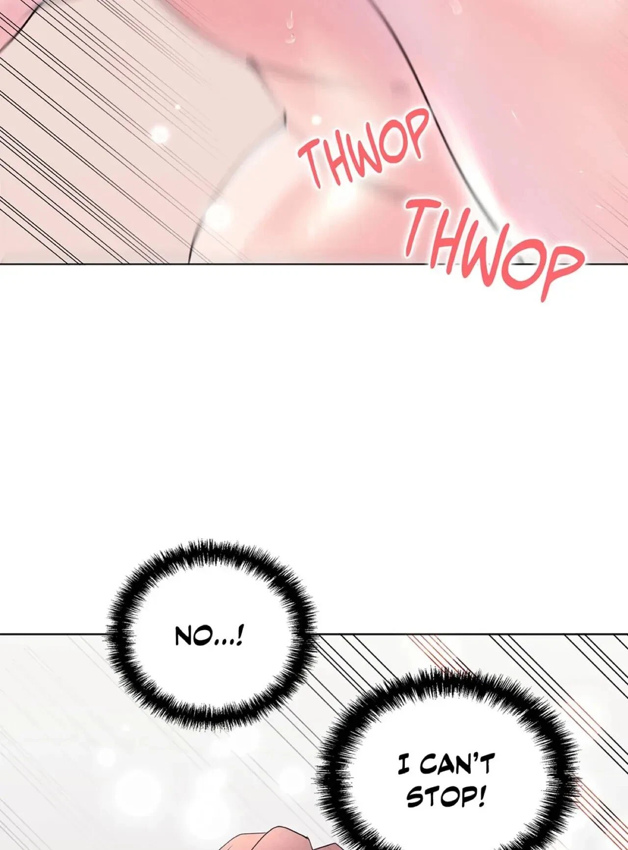 Chapter 28, page 65