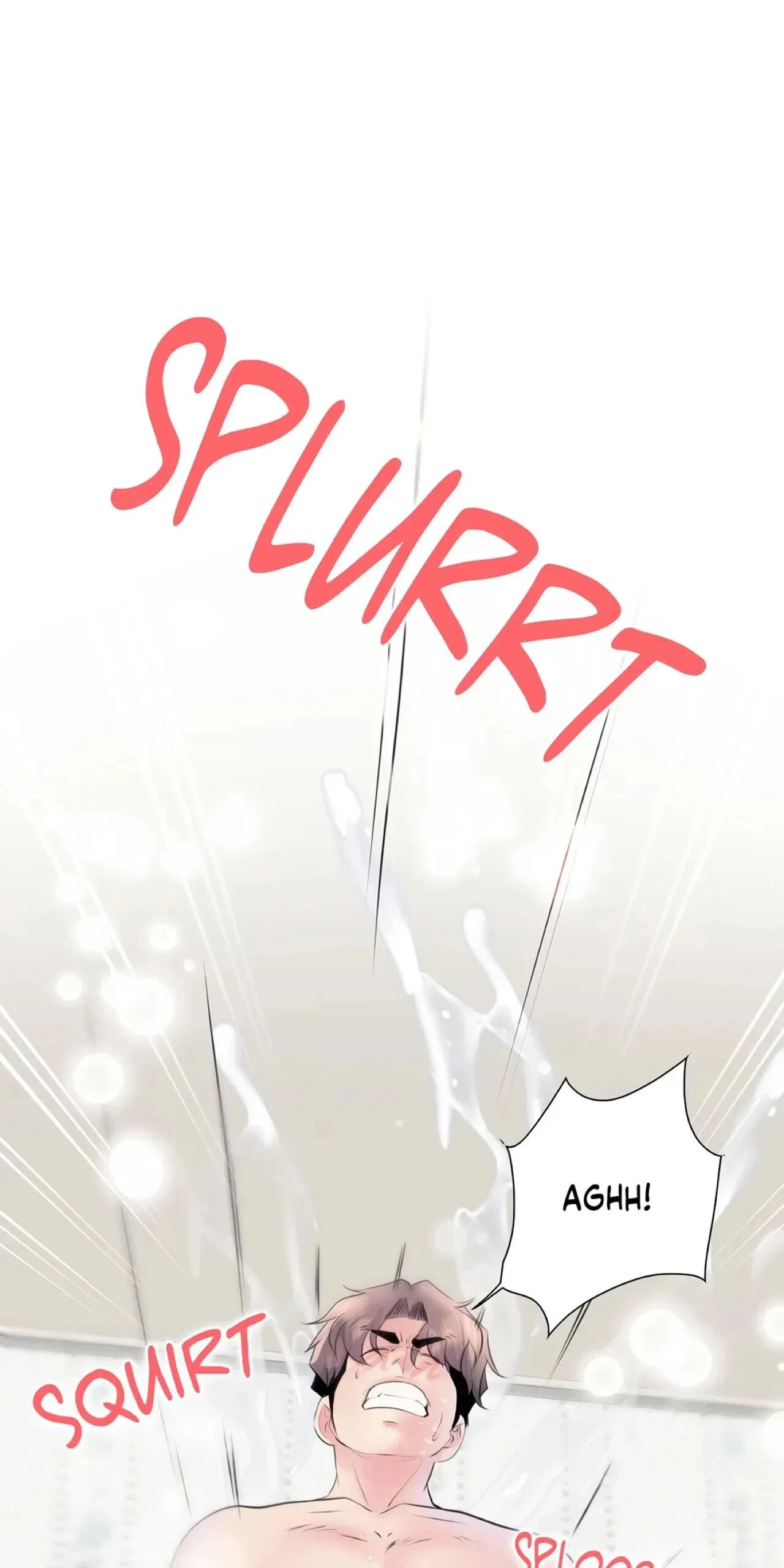 Chapter 28, page 68