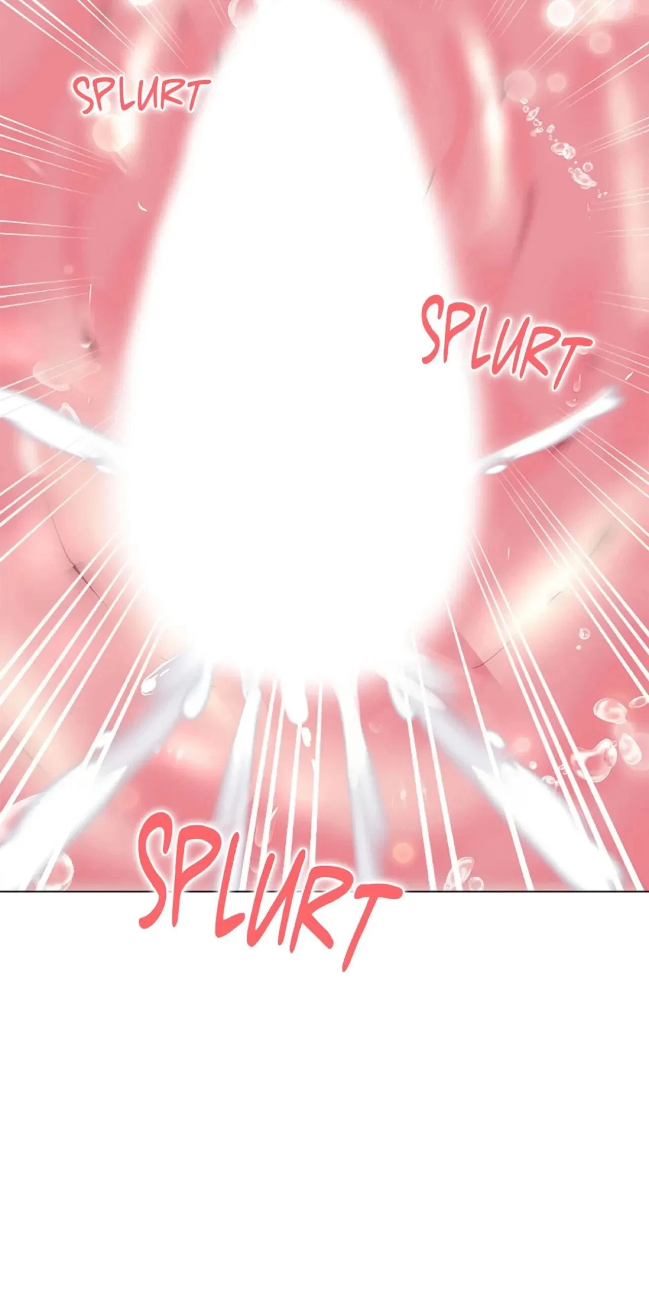 Chapter 28, page 70