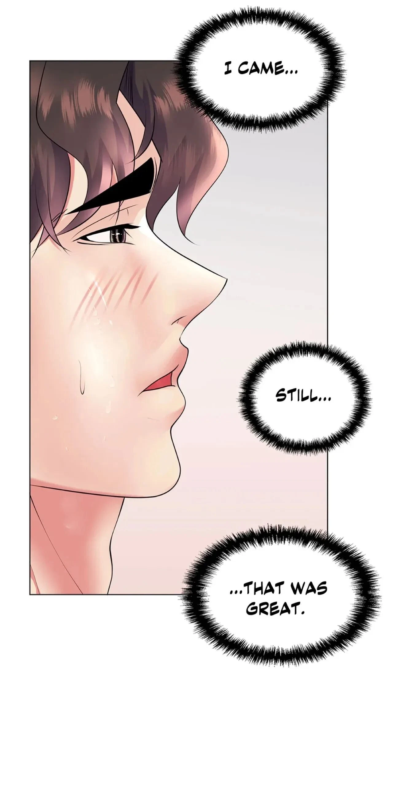 Chapter 28, page 71