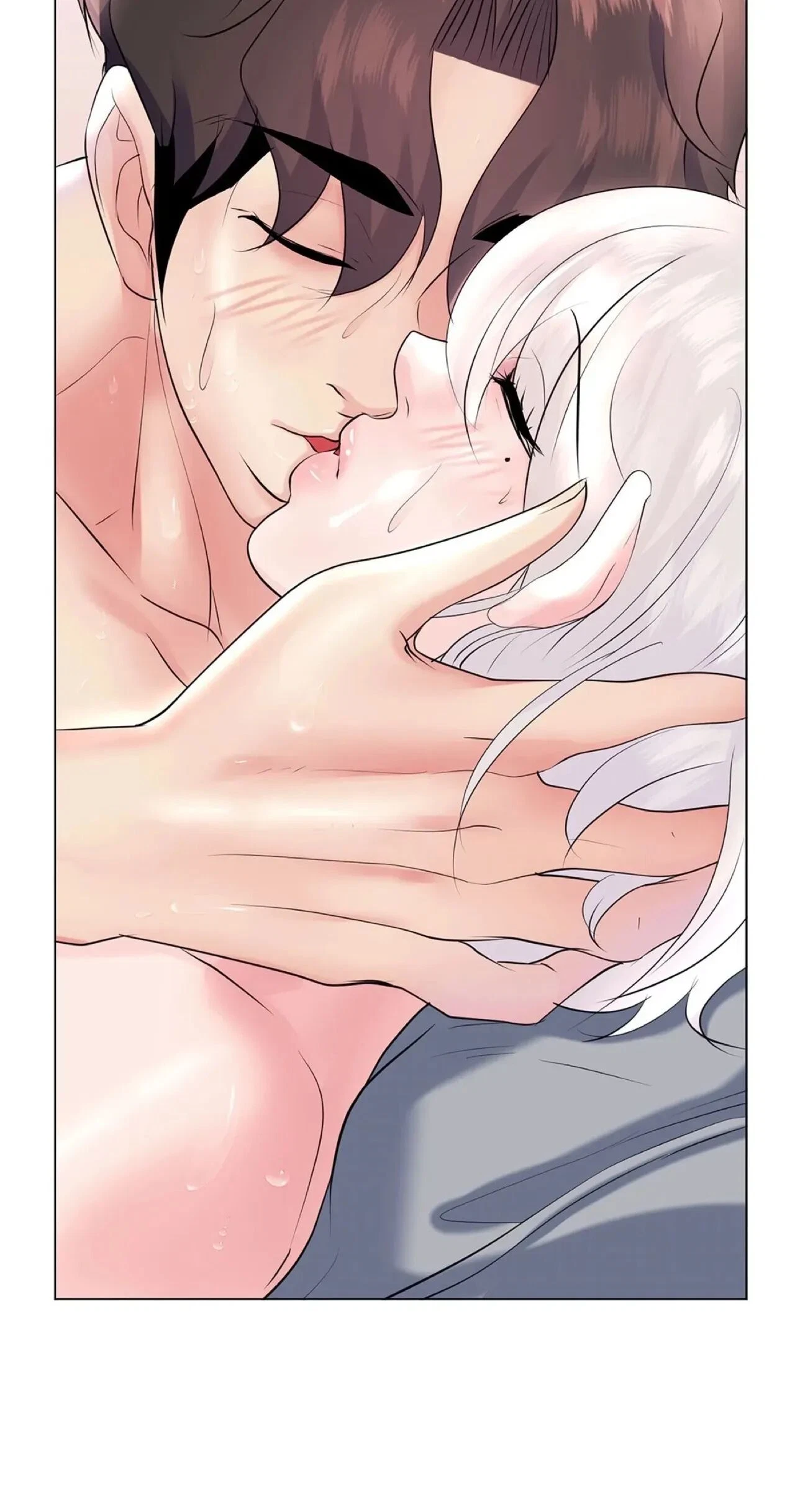 Chapter 28, page 75