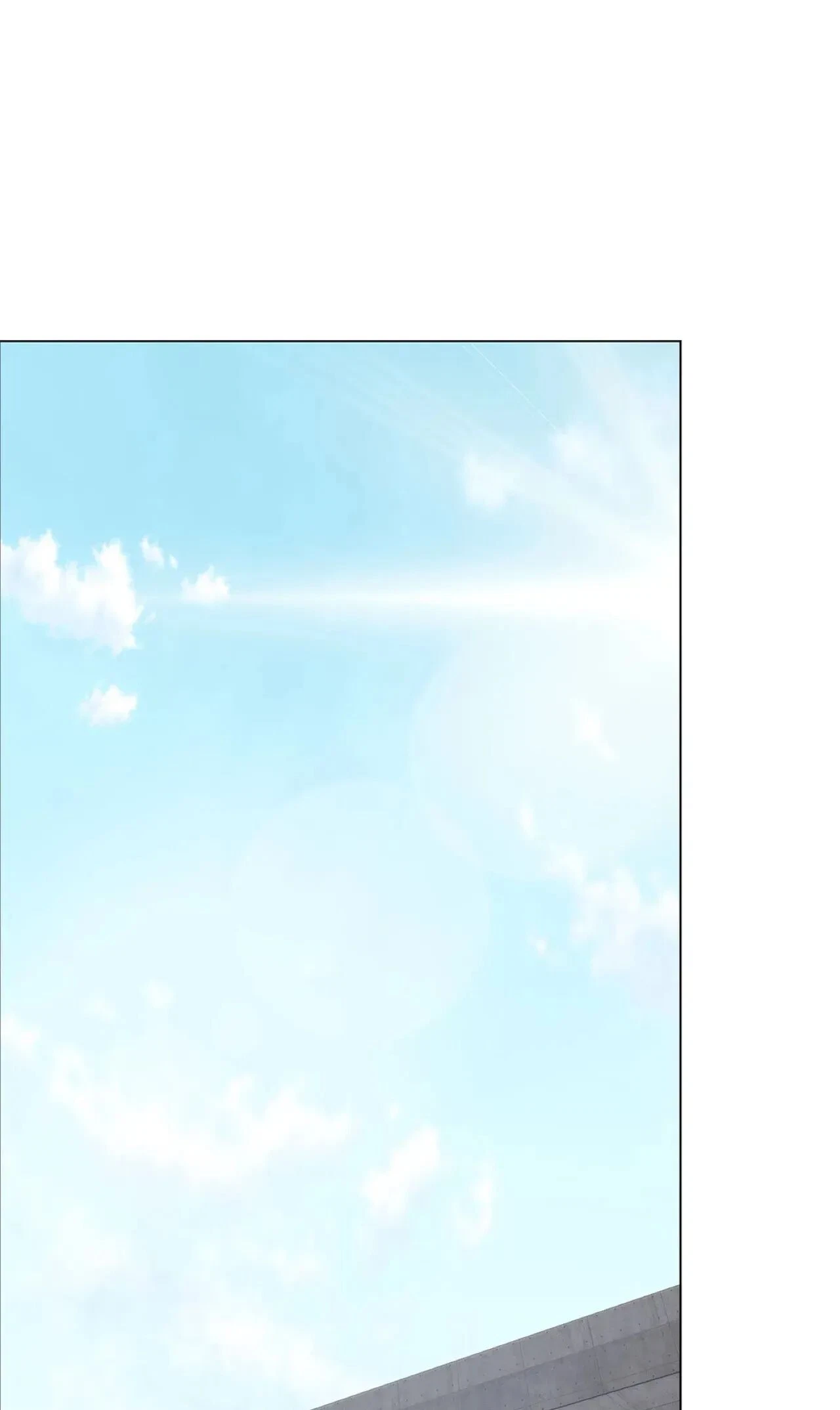 Chapter 28, page 76