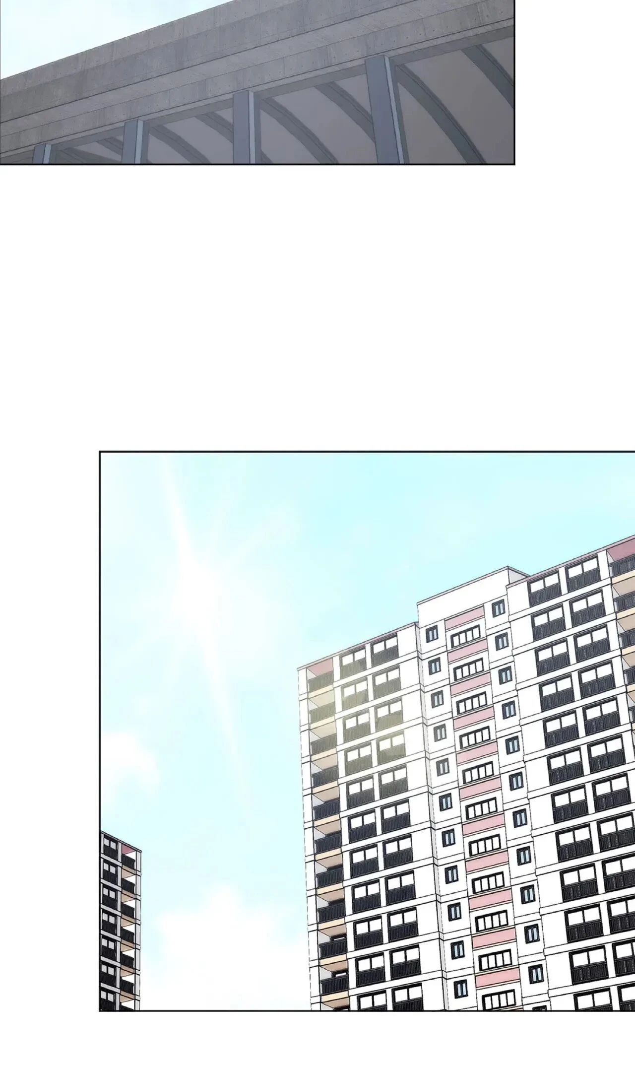 Chapter 28, page 77