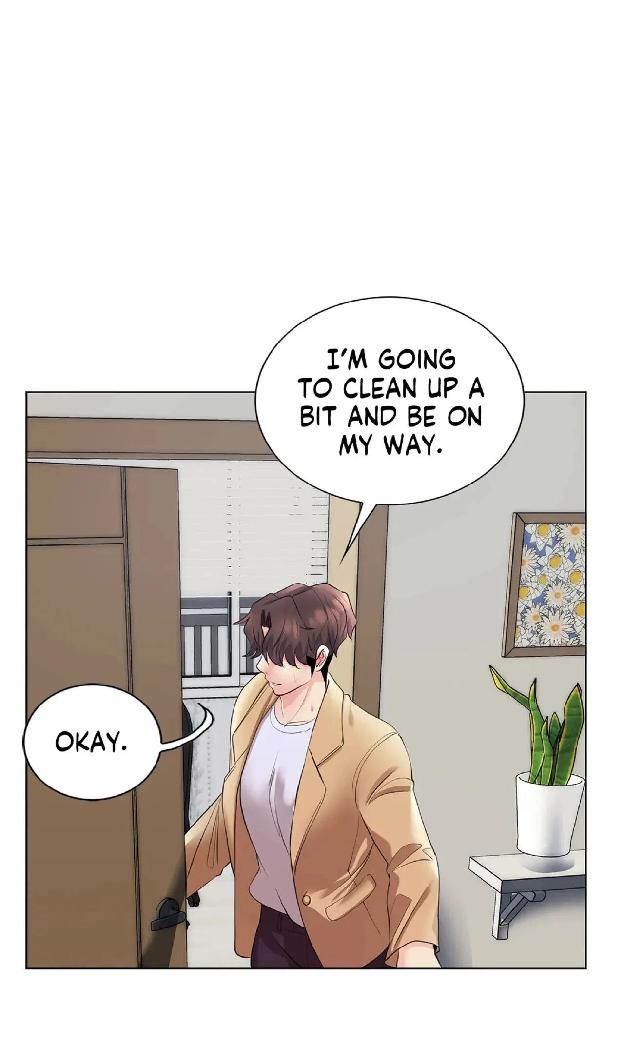 Chapter 28, page 78
