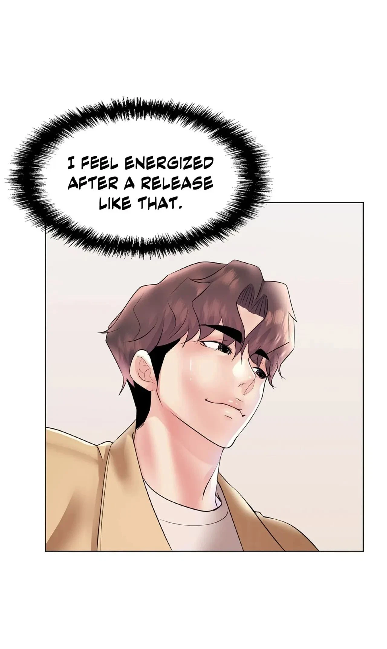 Chapter 28, page 79