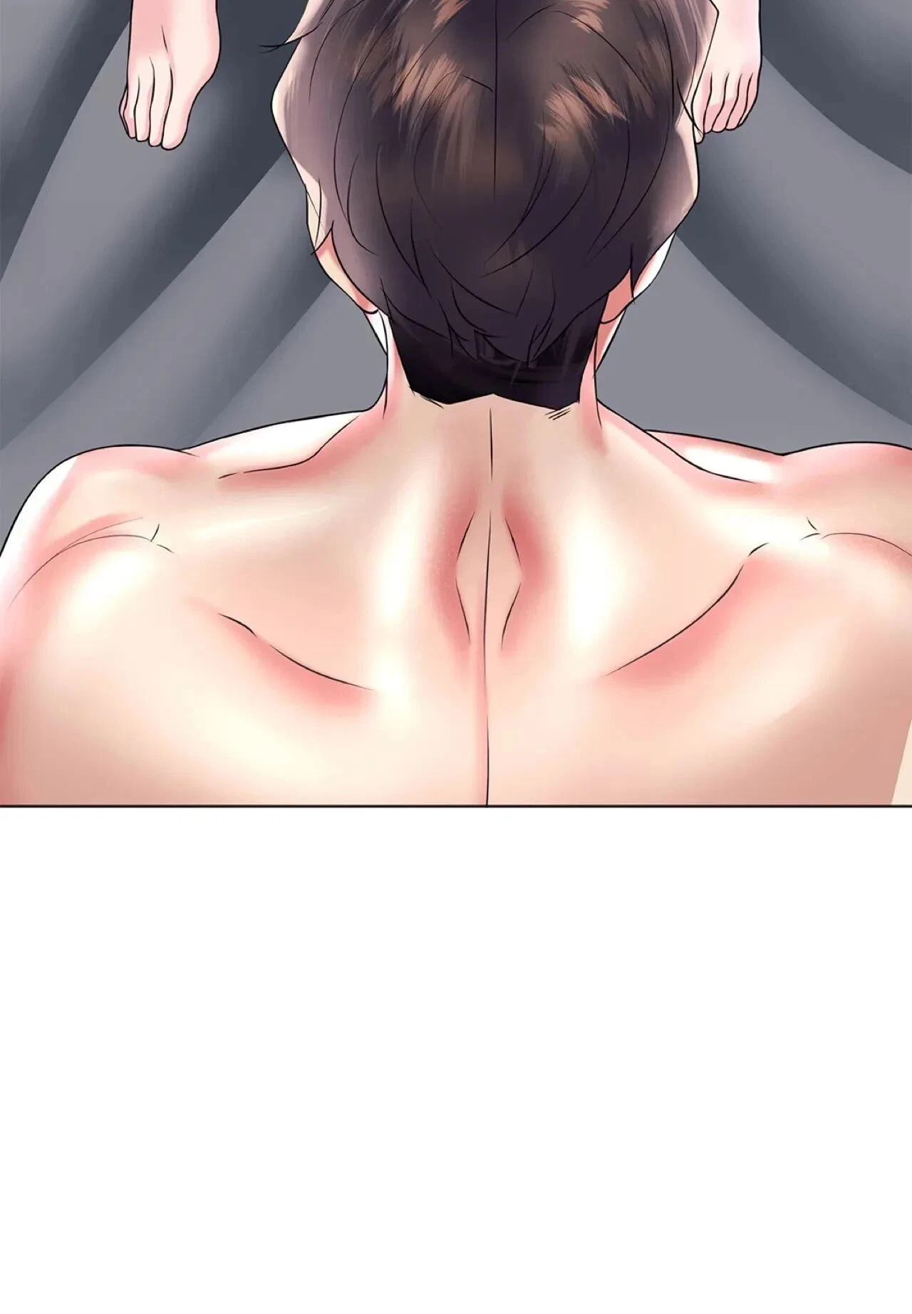 Chapter 28, page 8
