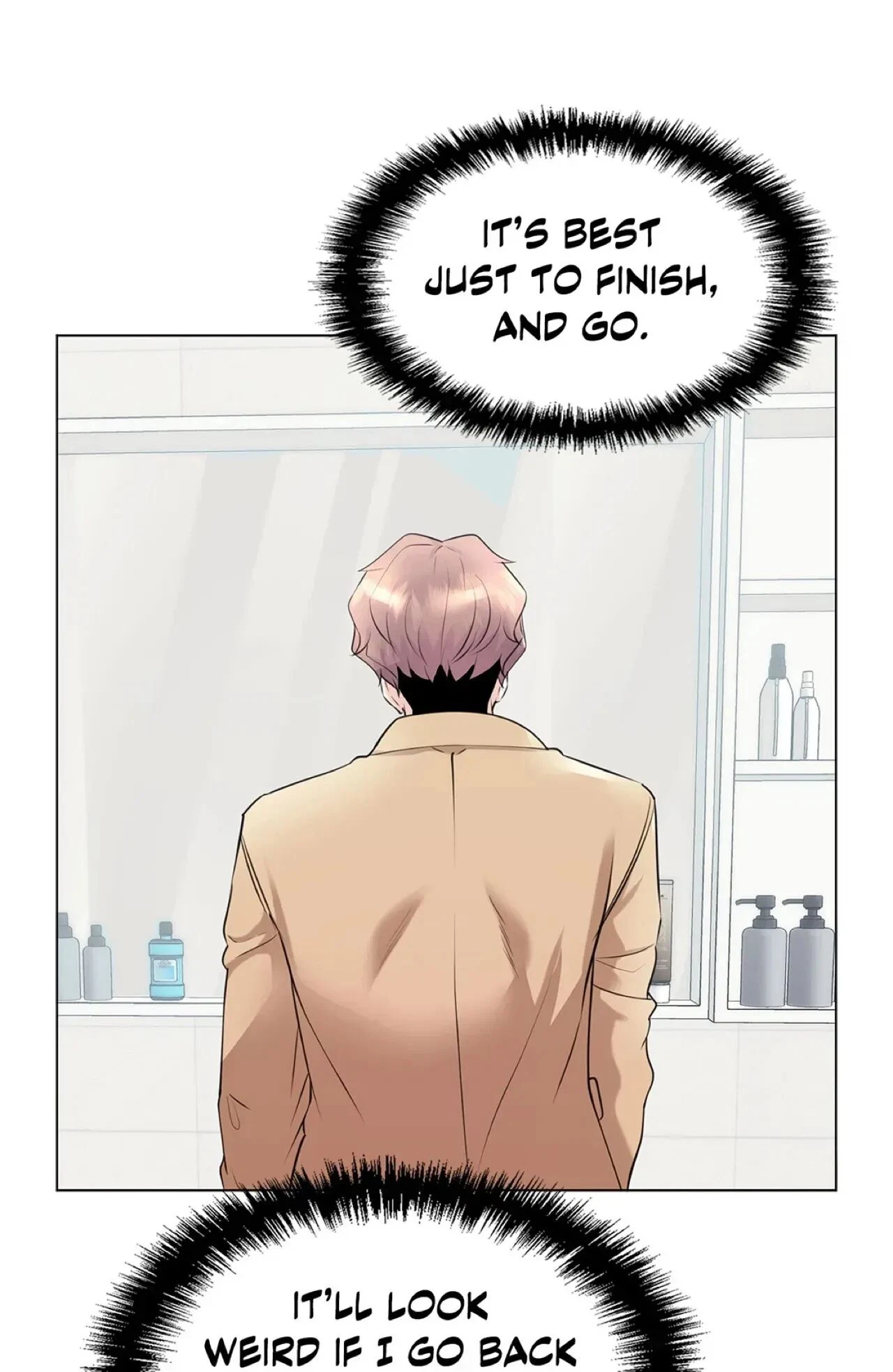 Chapter 28, page 80