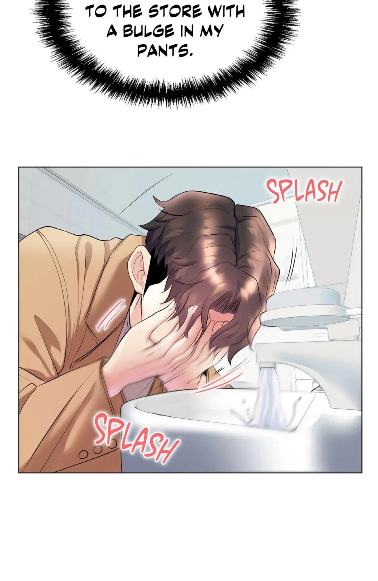 Chapter 28, page 81