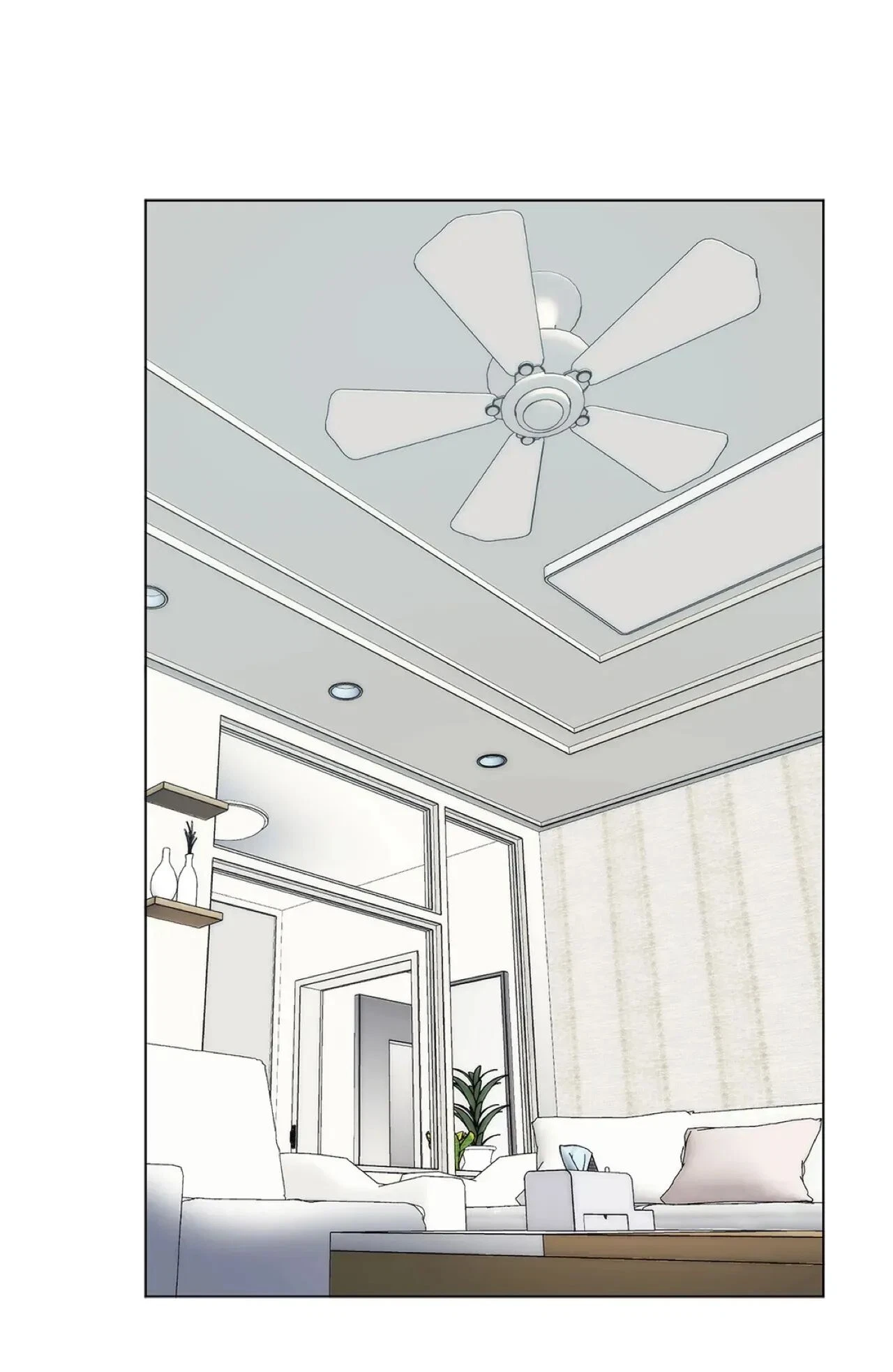 Chapter 28, page 82