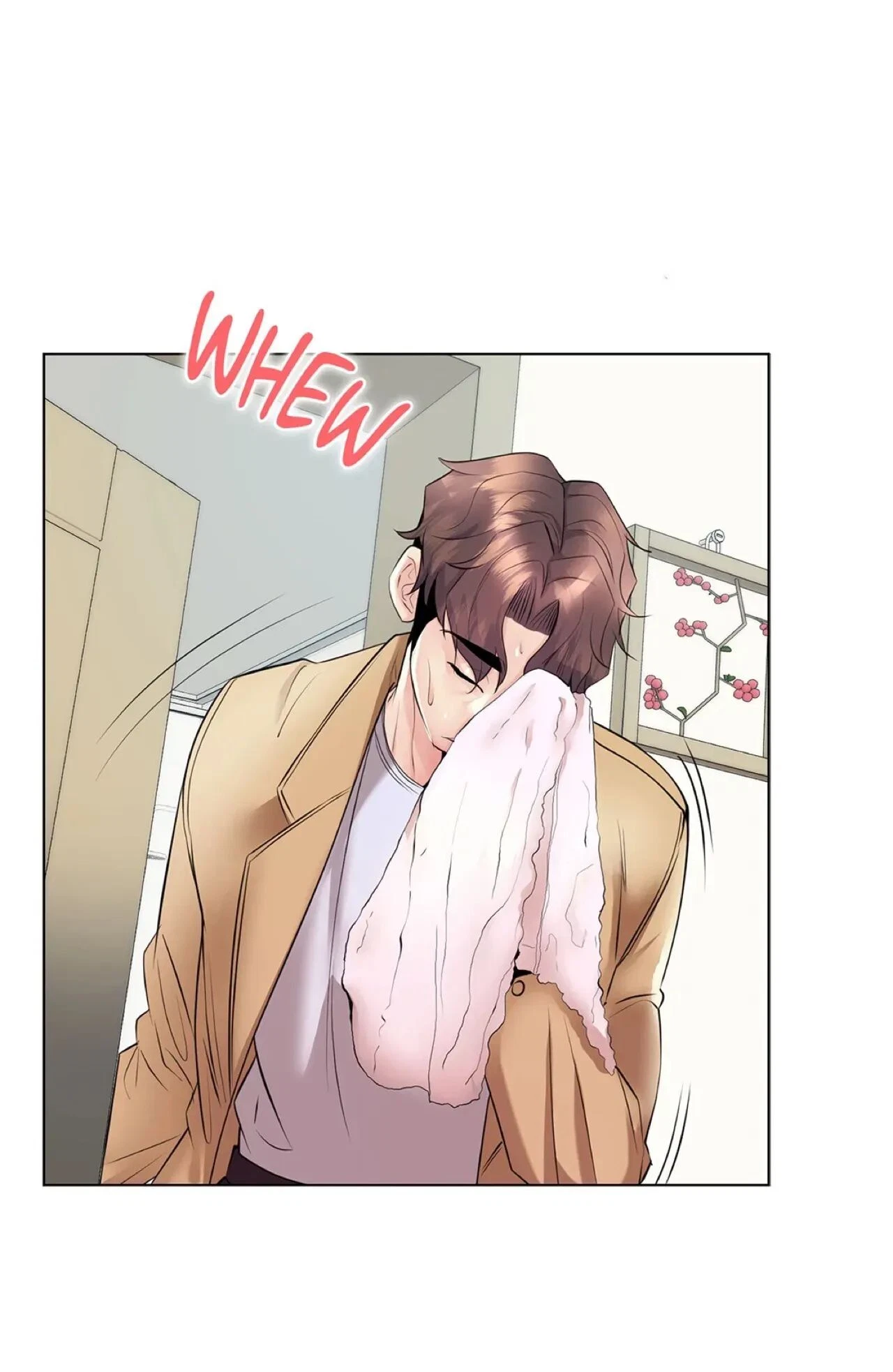 Chapter 28, page 83