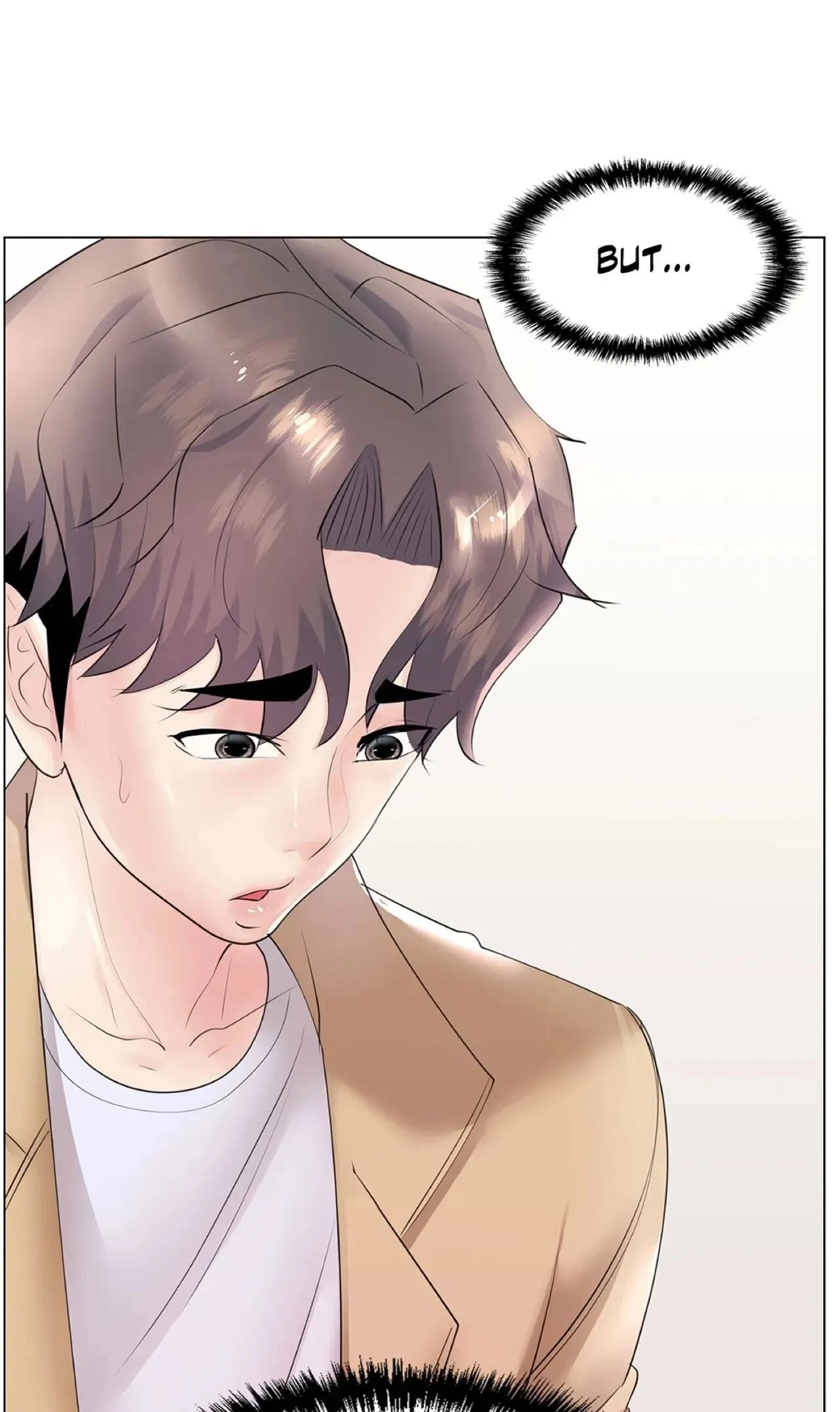 Chapter 28, page 84