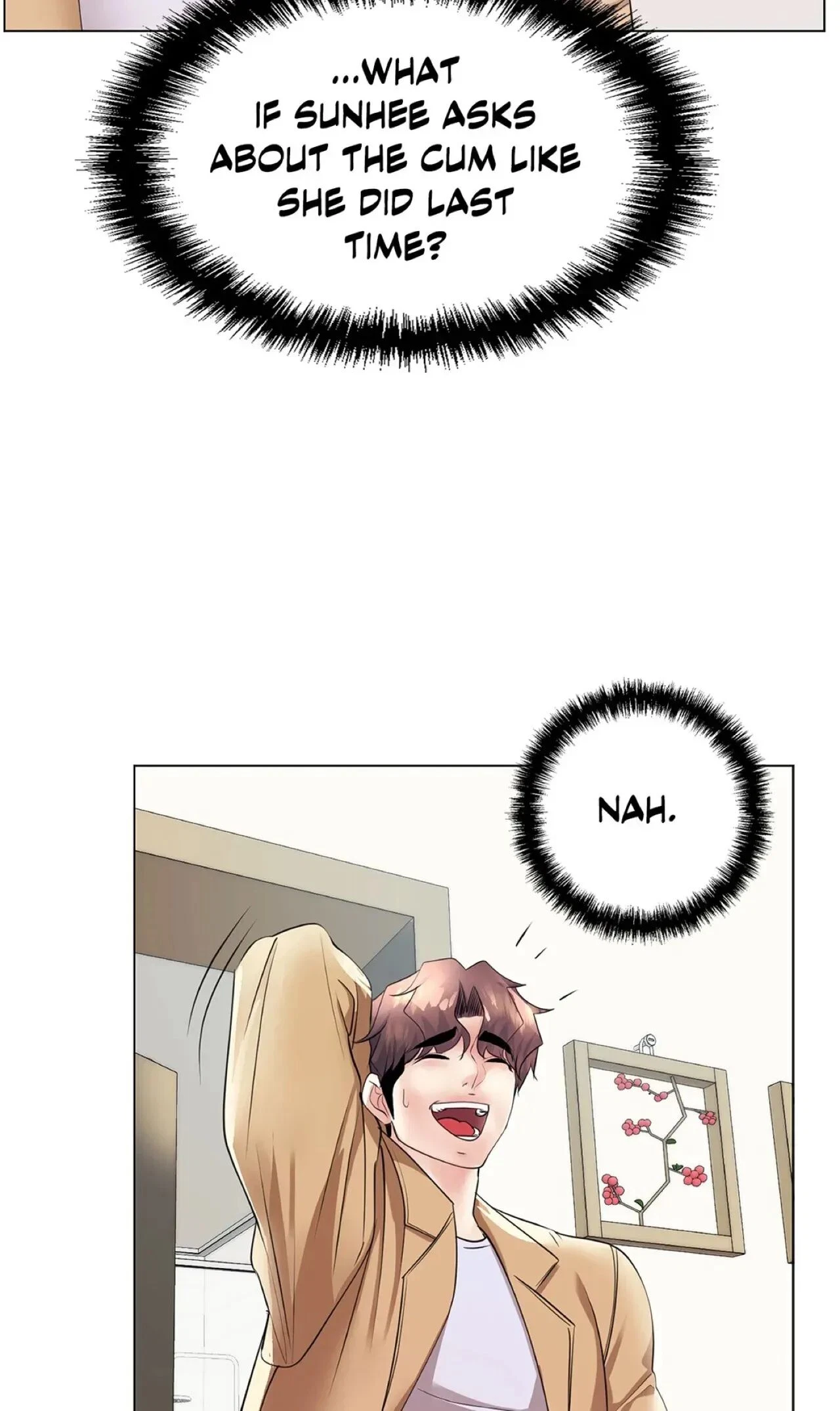 Chapter 28, page 85