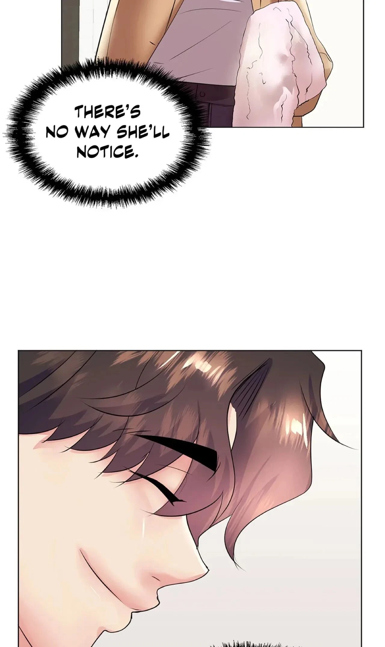 Chapter 28, page 86