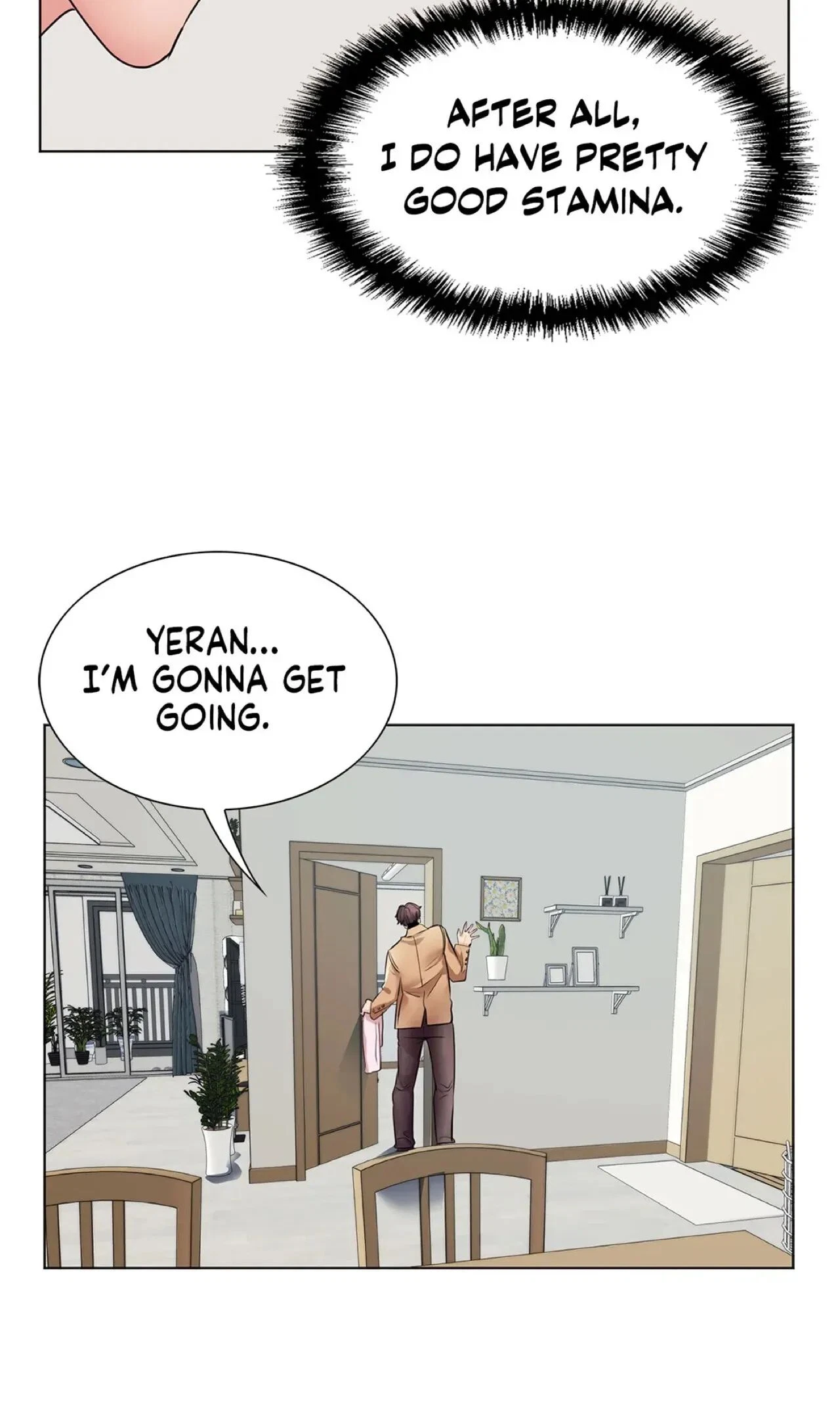 Chapter 28, page 87