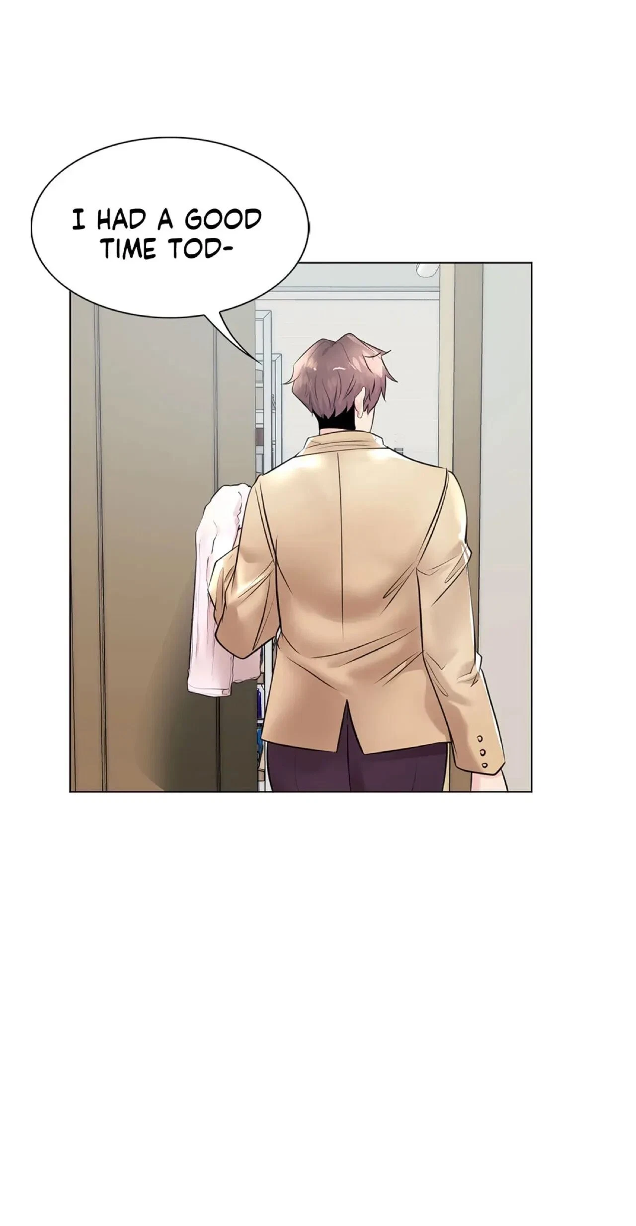 Chapter 28, page 88