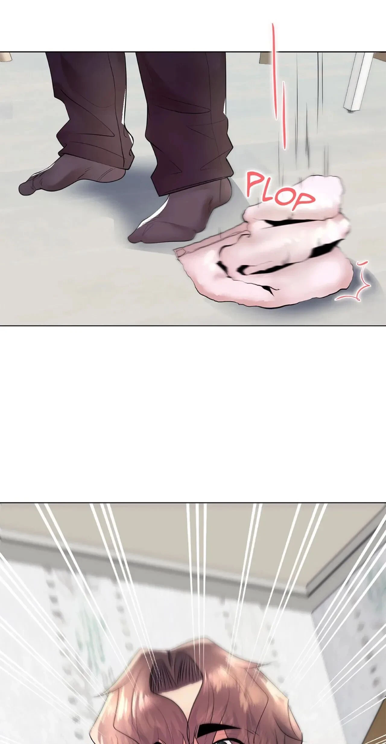 Chapter 28, page 89